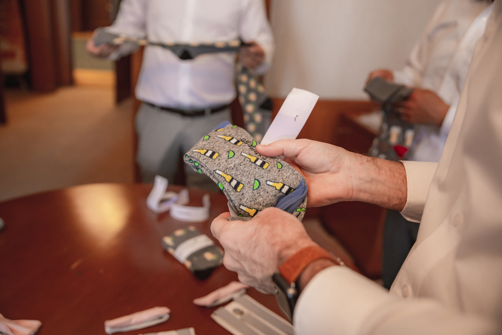 Эдриан Отель Президент 10.08.2019. Фотограф в Москве Юля Сова