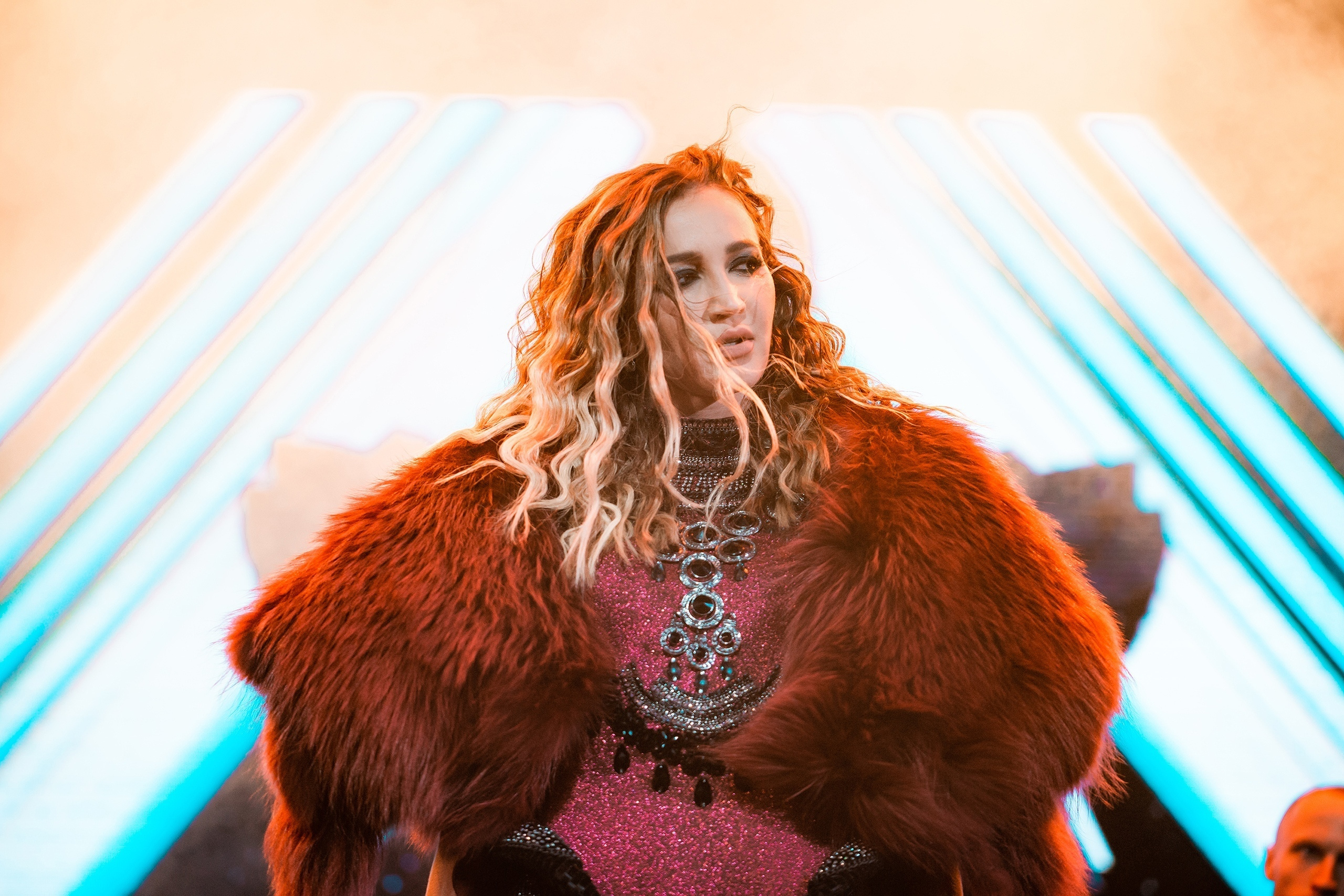 Подольск 30.01.19 ТАНЦУЙ ПОД БУЗОВУ. Фотограф в Москве Юля Сова