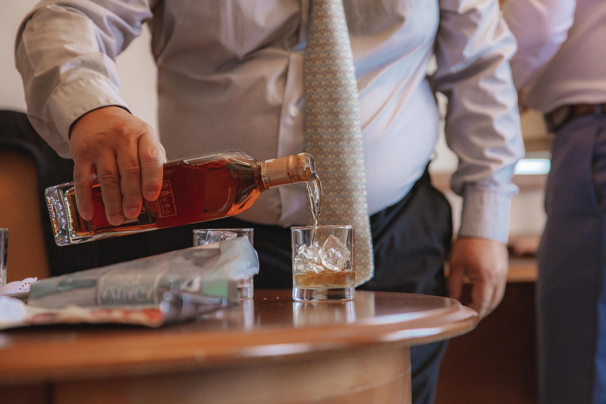 Эдриан Отель Президент 10.08.2019. Фотограф в Москве Юля Сова