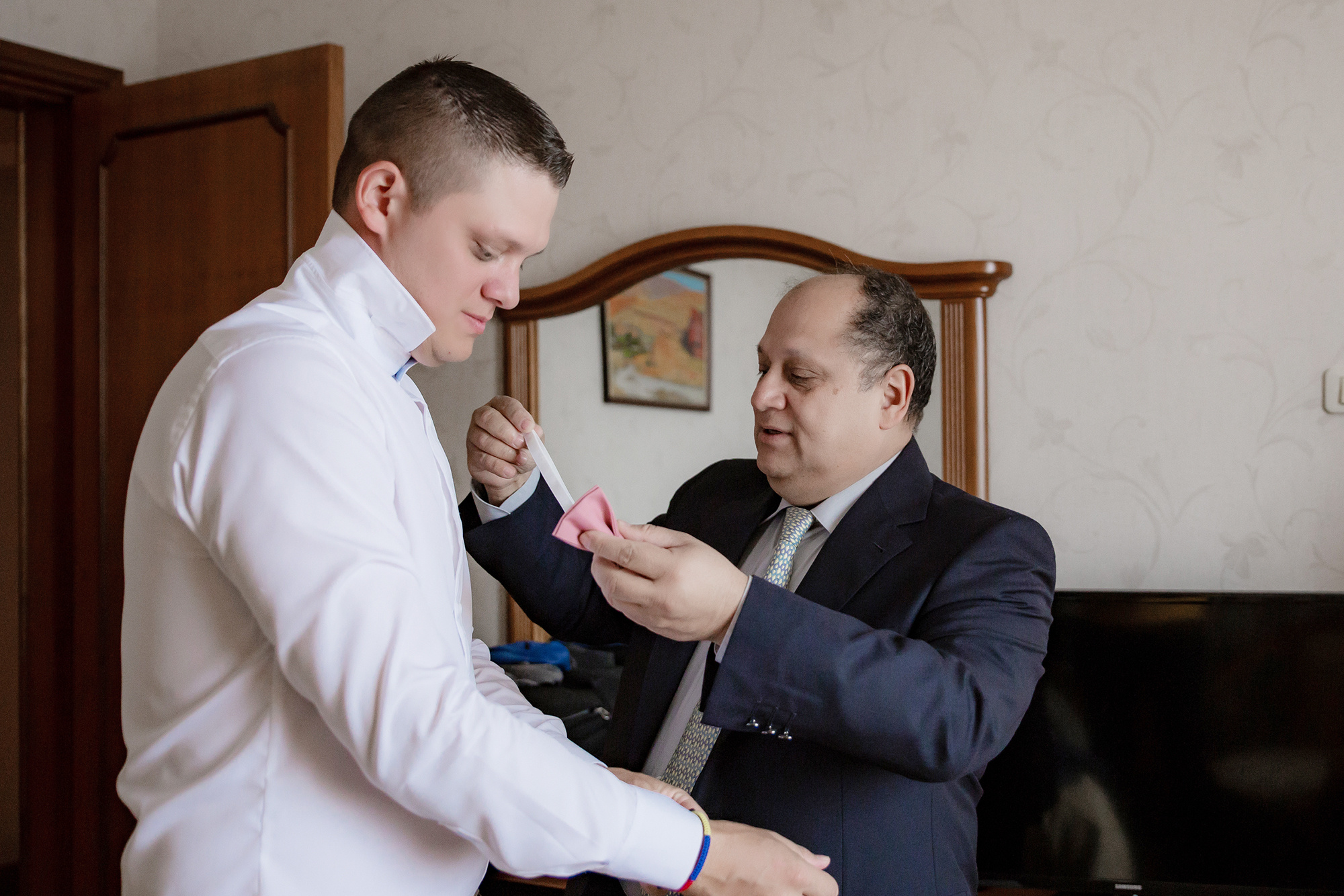 Эдриан Отель Президент 10.08.2019. Фотограф в Москве Юля Сова