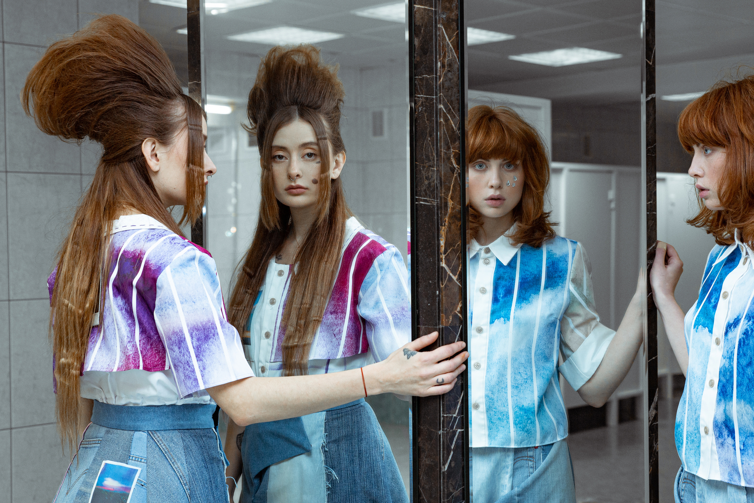 TiGi Кремль 22.10.19. Фотограф в Москве Юля Сова