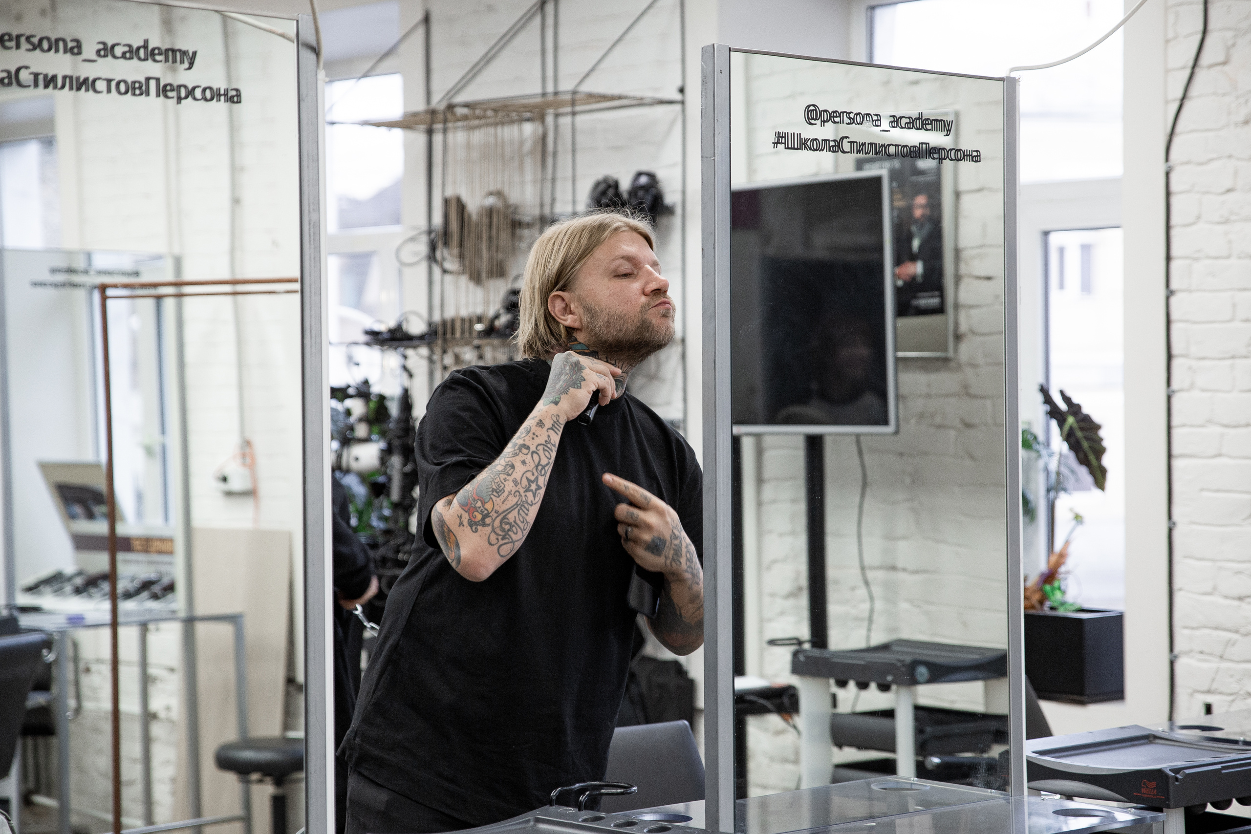 TiGi Кремль 22.10.19. Фотограф в Москве Юля Сова