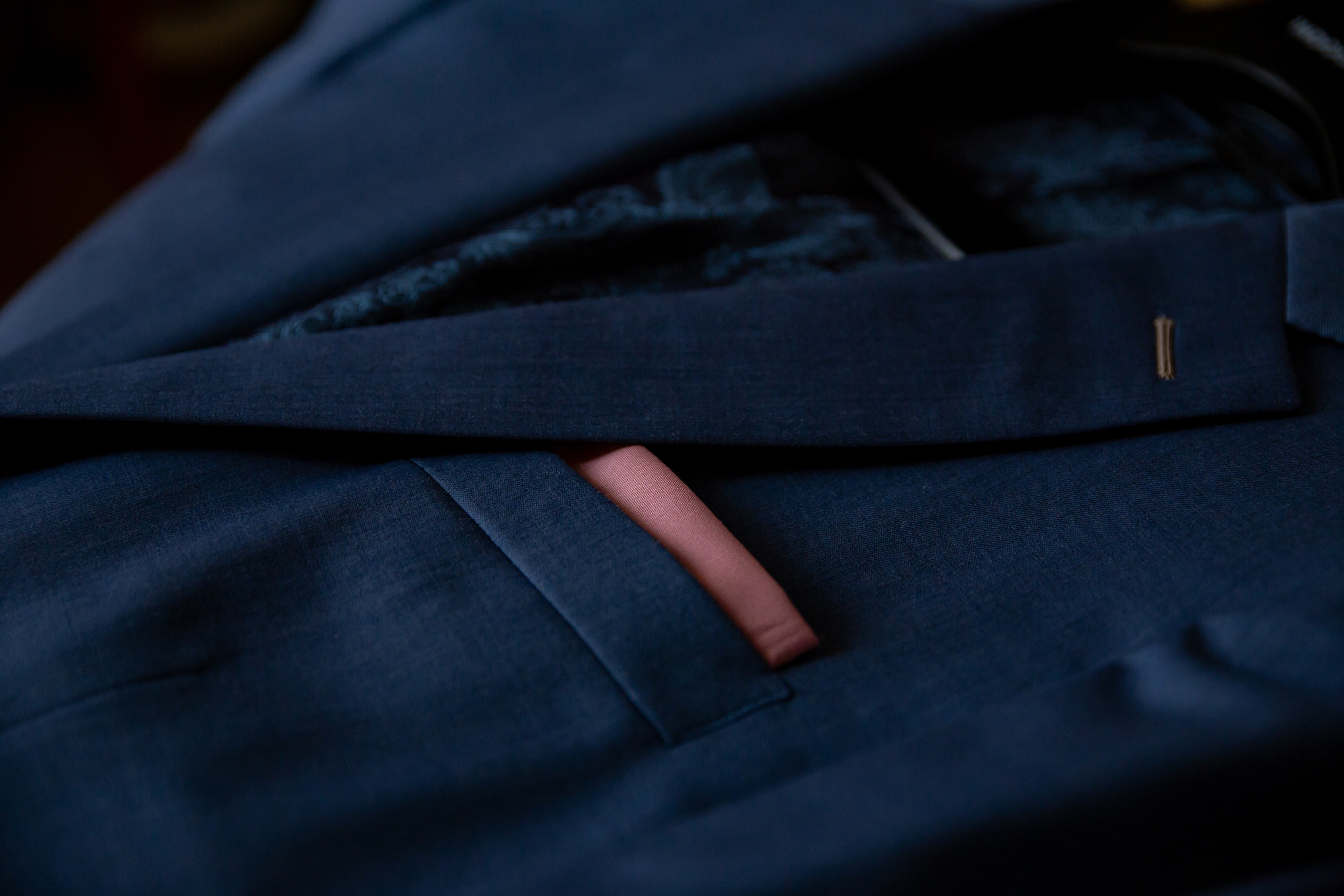 Эдриан Отель Президент 10.08.2019. Фотограф в Москве Юля Сова