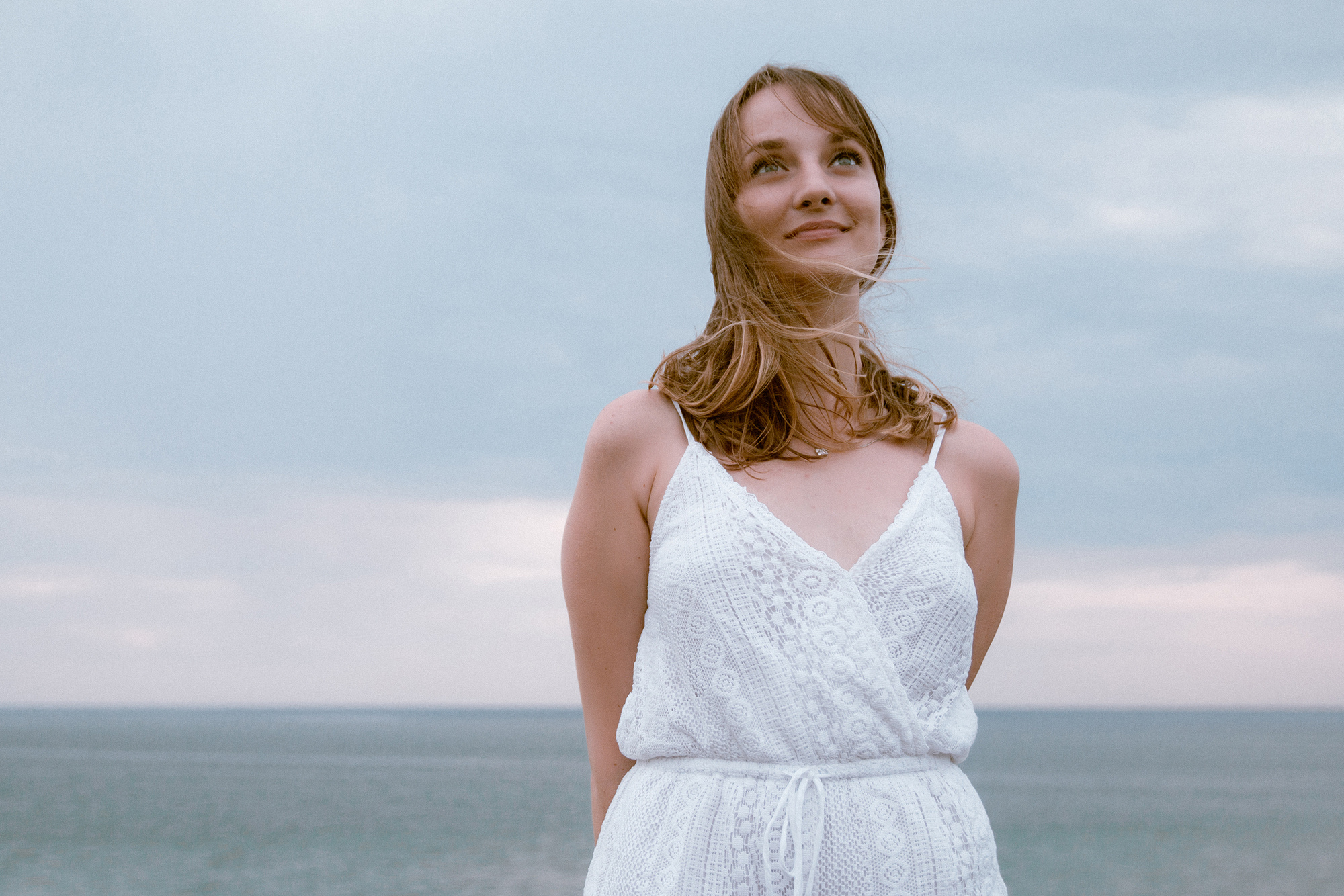 Мама и Сёстры 2016. Фотограф в Москве Юля Сова