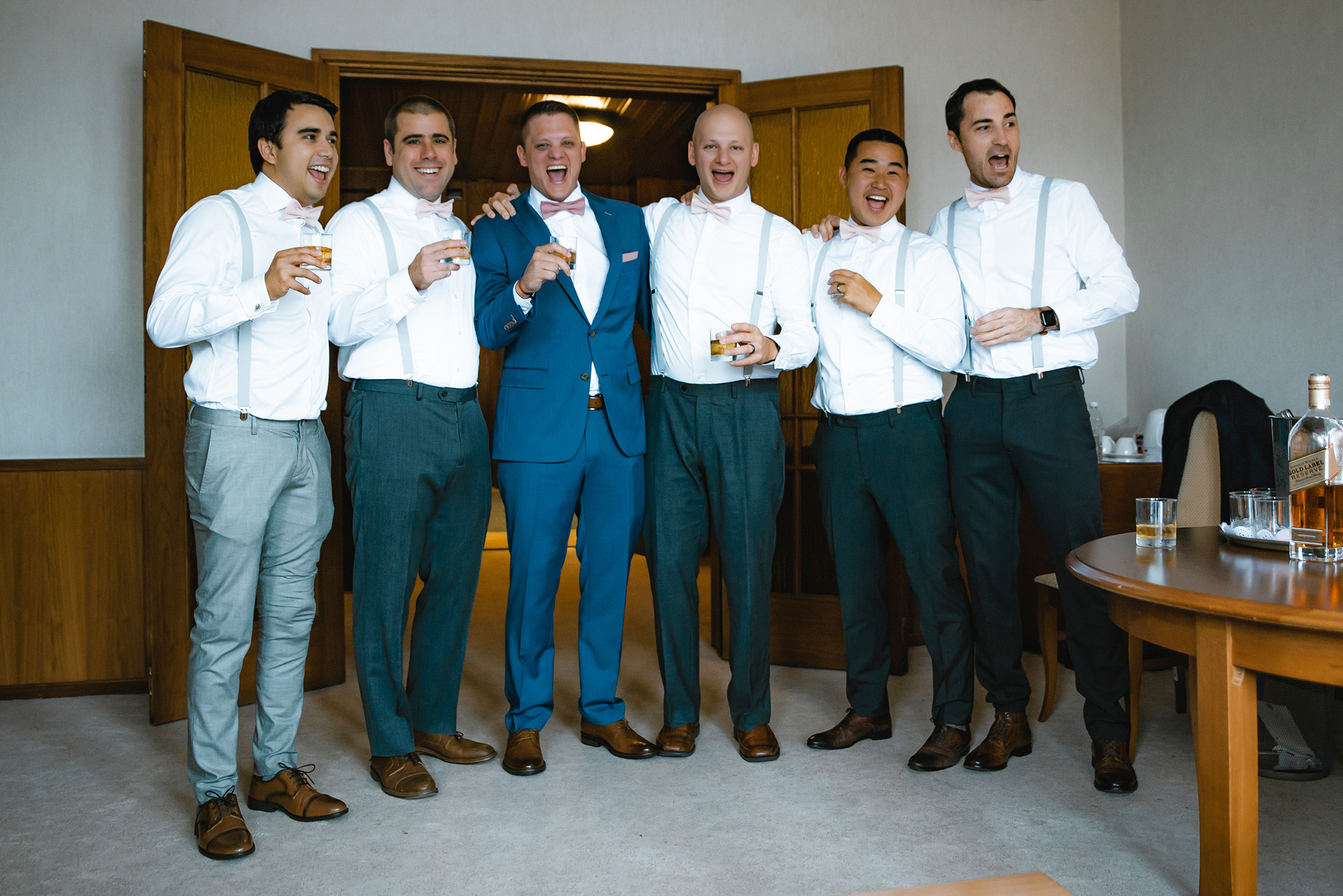 Эдриан Отель Президент 10.08.2019. Фотограф в Москве Юля Сова