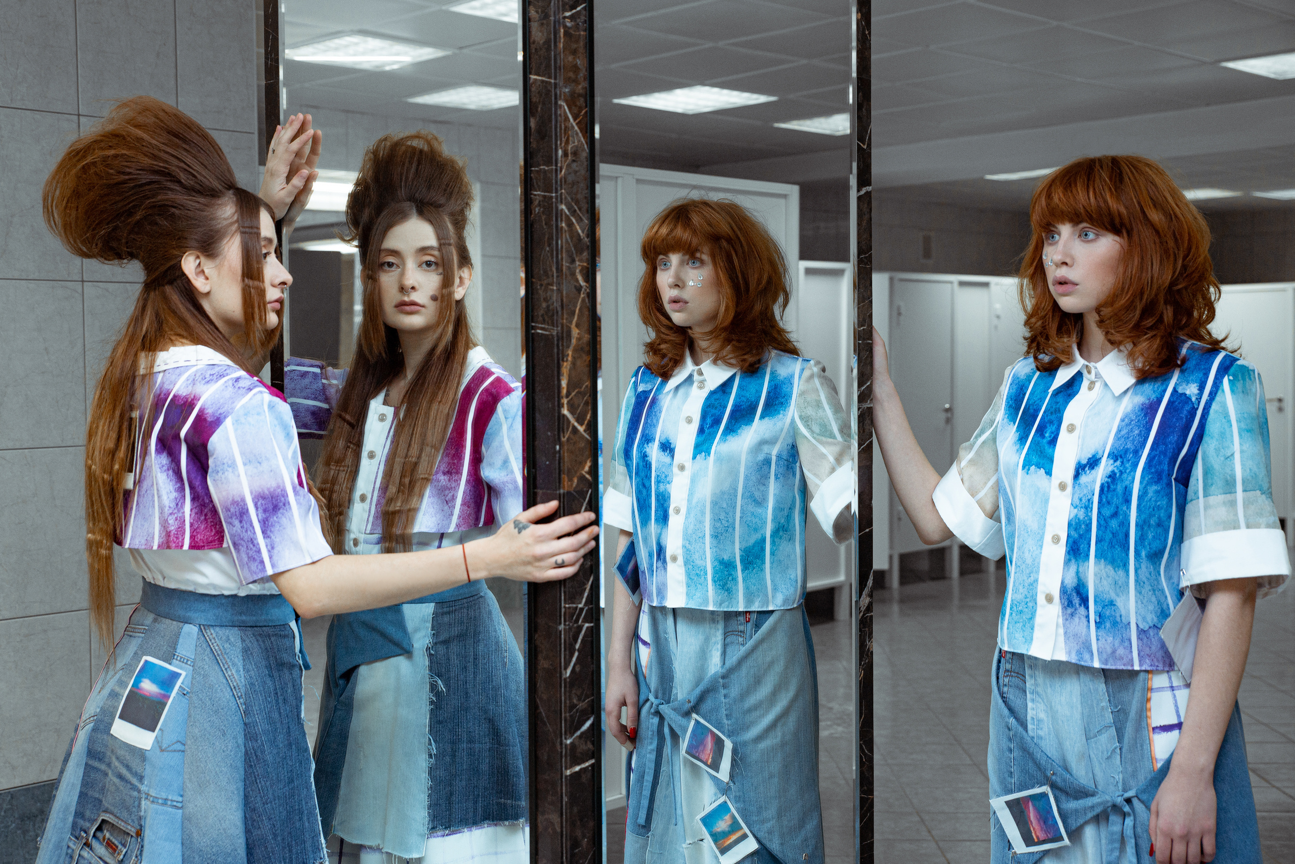 TiGi Кремль 22.10.19. Фотограф в Москве Юля Сова