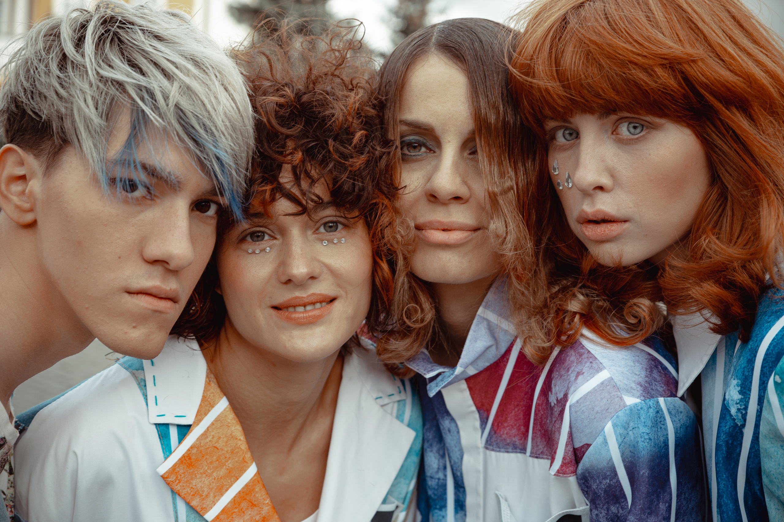 TiGi Кремль 22.10.19. Фотограф в Москве Юля Сова