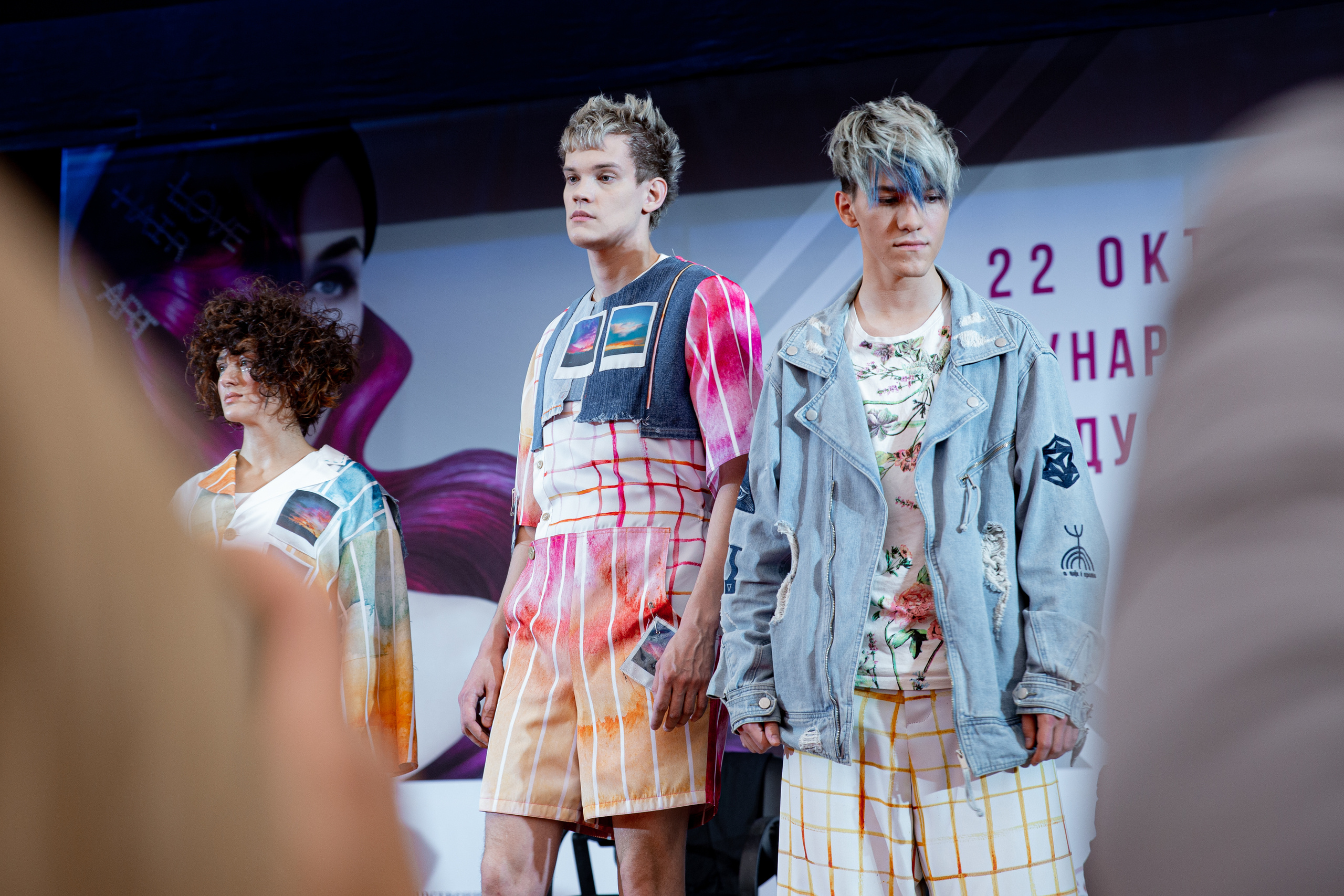 TiGi Кремль 22.10.19. Фотограф в Москве Юля Сова