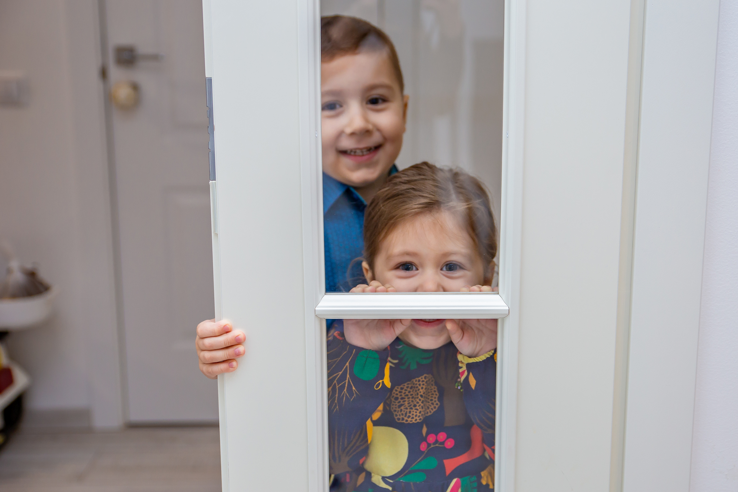 Новый Год 2019. Фотограф в Москве Юля Сова