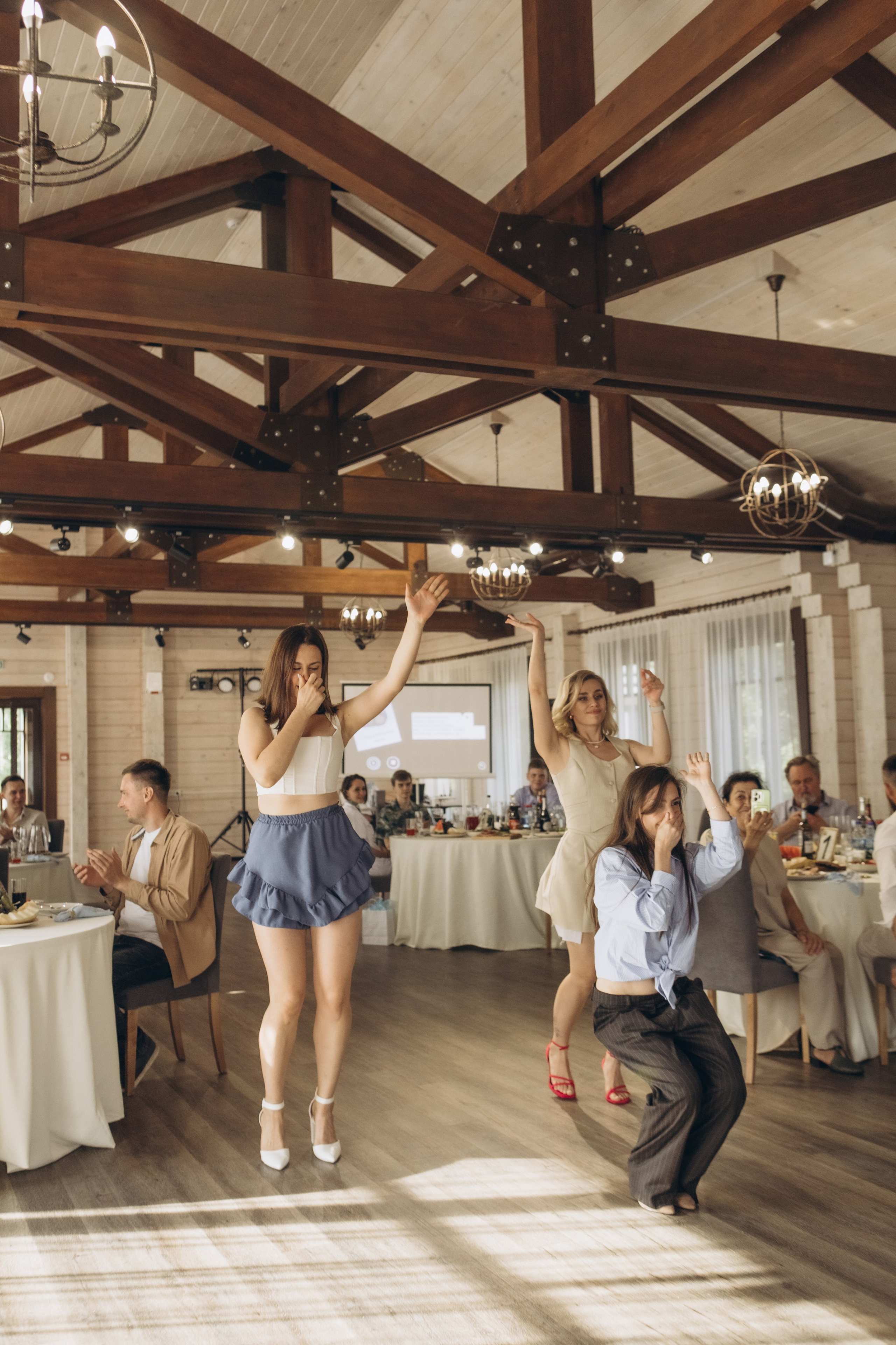 Елизавета&Алексей. Свадебный фотограф Белокуриха, Алтай