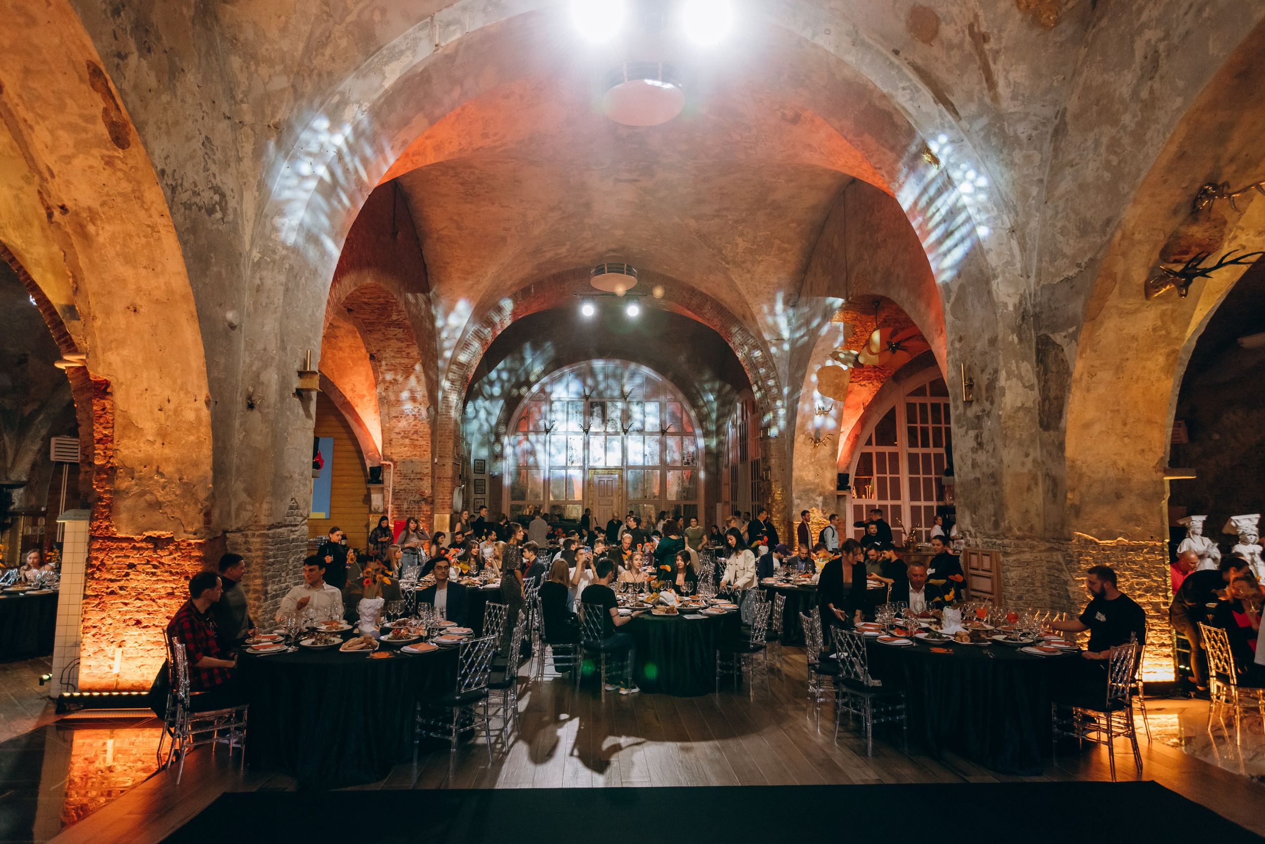 Reportage. Commercial product and food photographer, retoucher Belgrade, Serbia