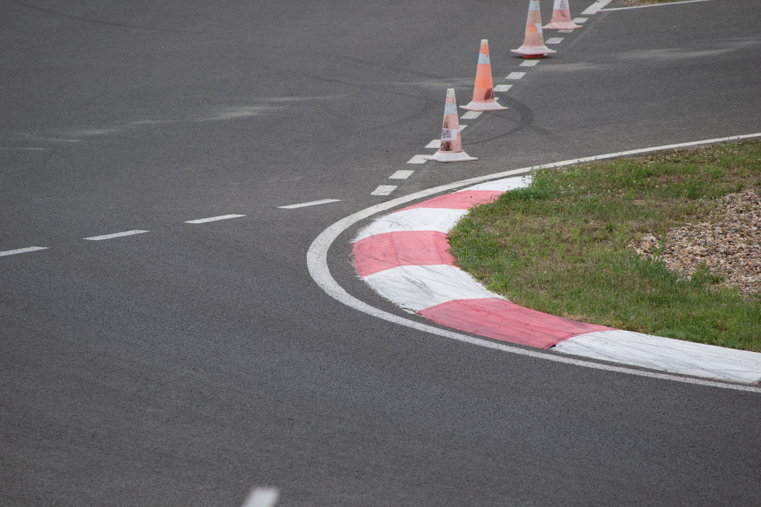 10 лет AMKC — 4 этап на трассе ADM Raceway. Репортажный фотограф Сыбер Мартти