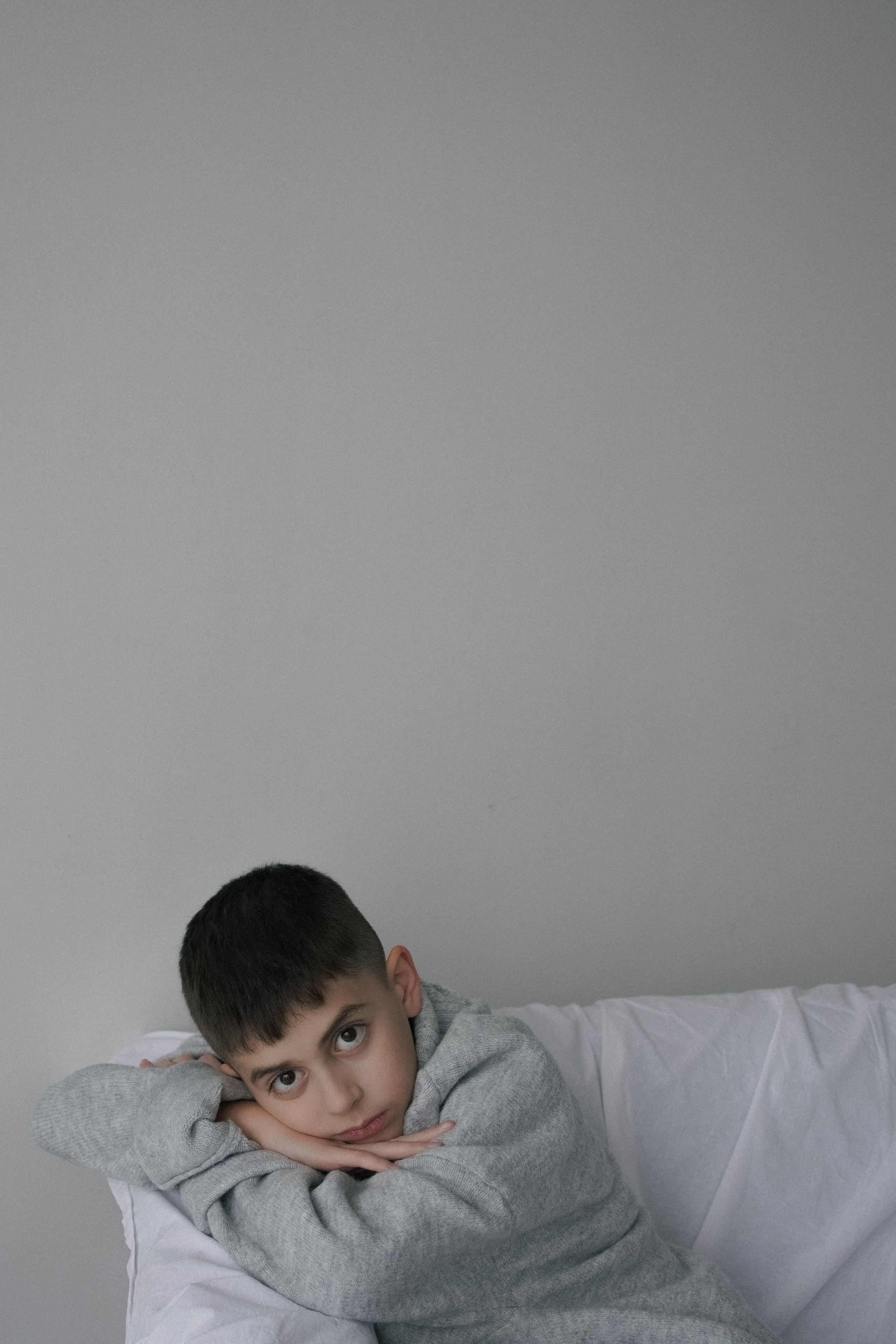 Я и мама. Свадебный и семейный фотограф Афанасьева Анна в Кисловодске