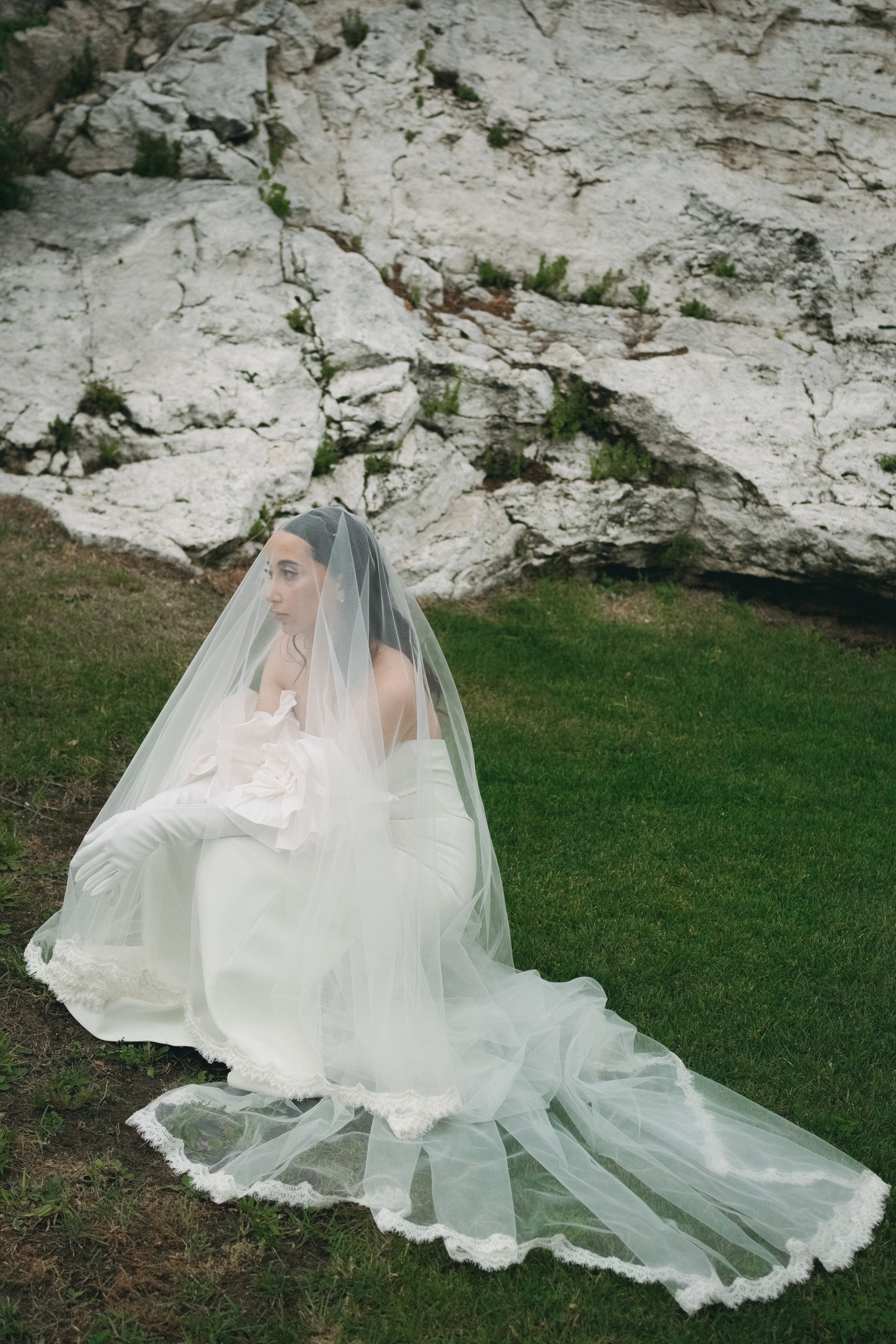 Д&В. Свадебный и семейный фотограф Афанасьева Анна в Кисловодске