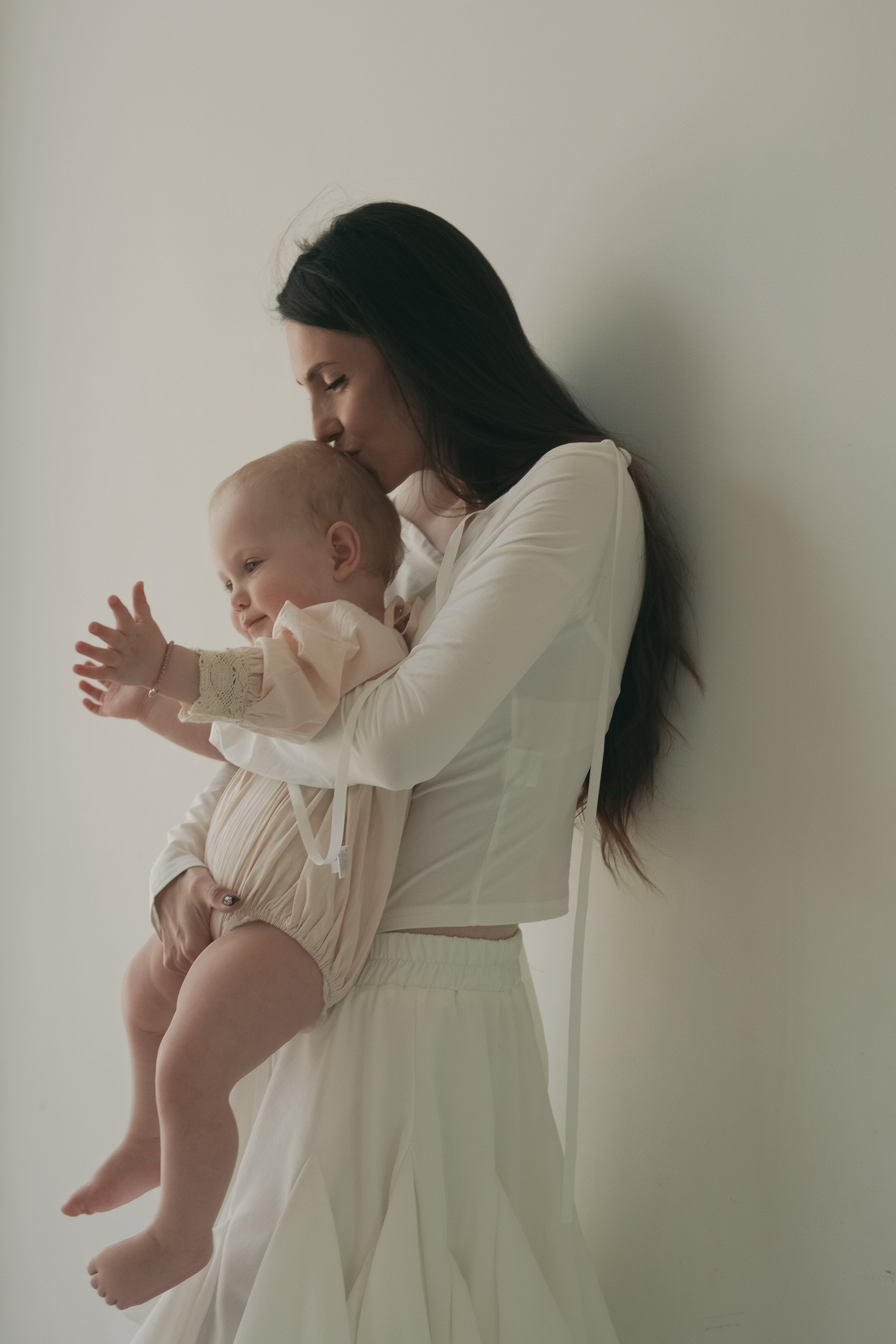 Маленькие Секреты Счастья. Свадебный и семейный фотограф Афанасьева Анна в Кисловодске