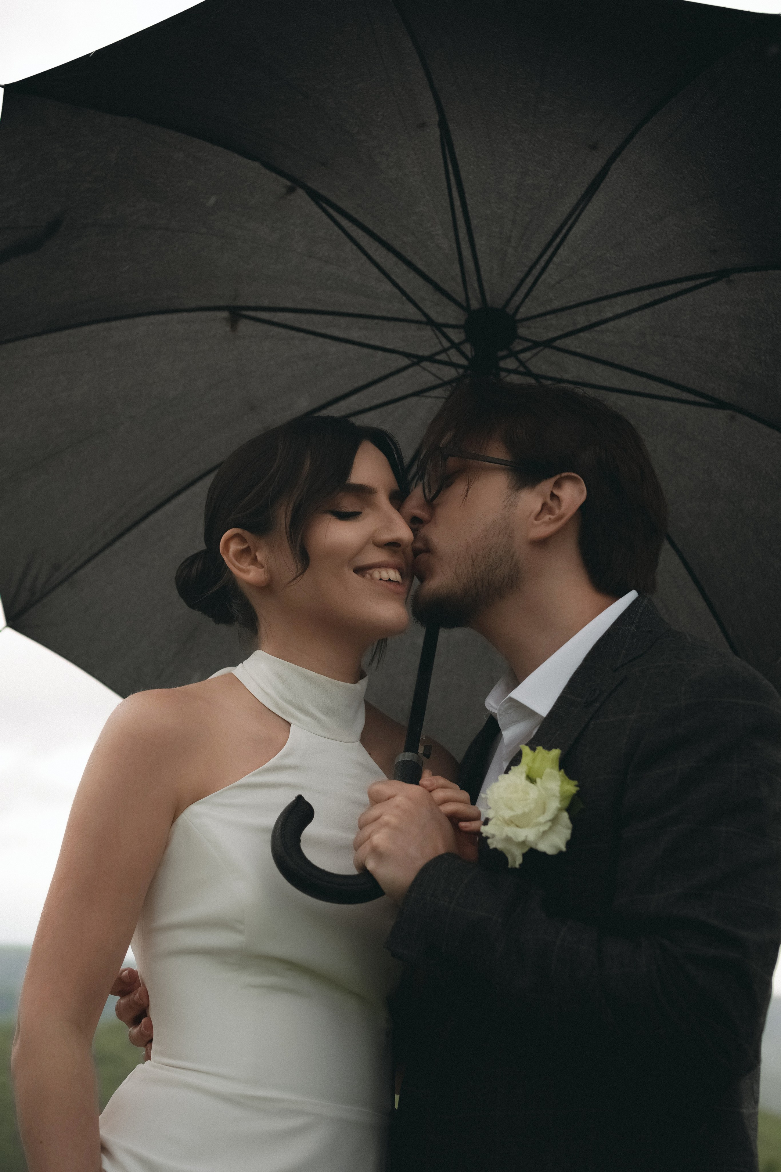 Мелодия Любви. Свадебный и семейный фотограф Афанасьева Анна в Кисловодске