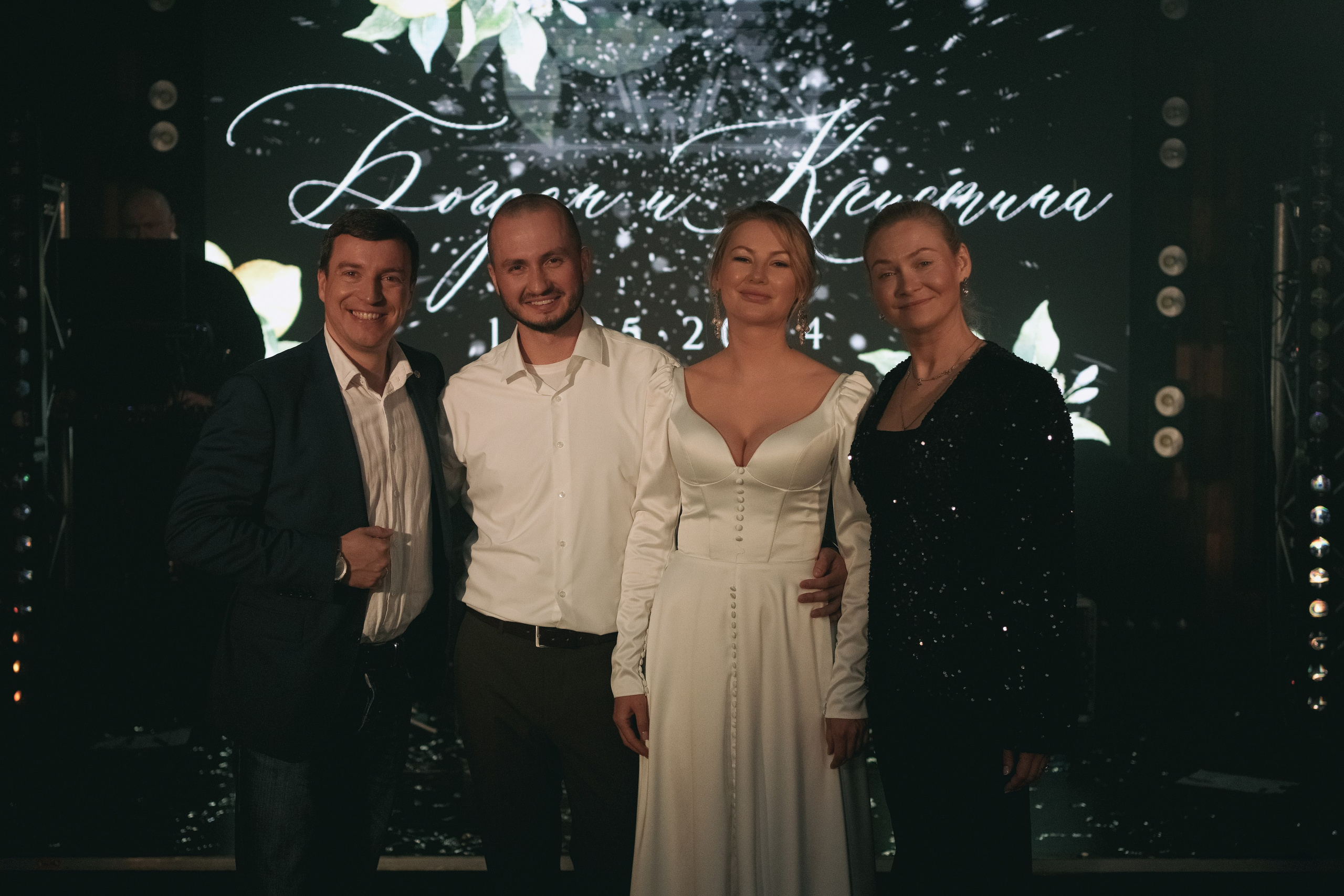 Италия. Свадебный и семейный фотограф Афанасьева Анна в Кисловодске