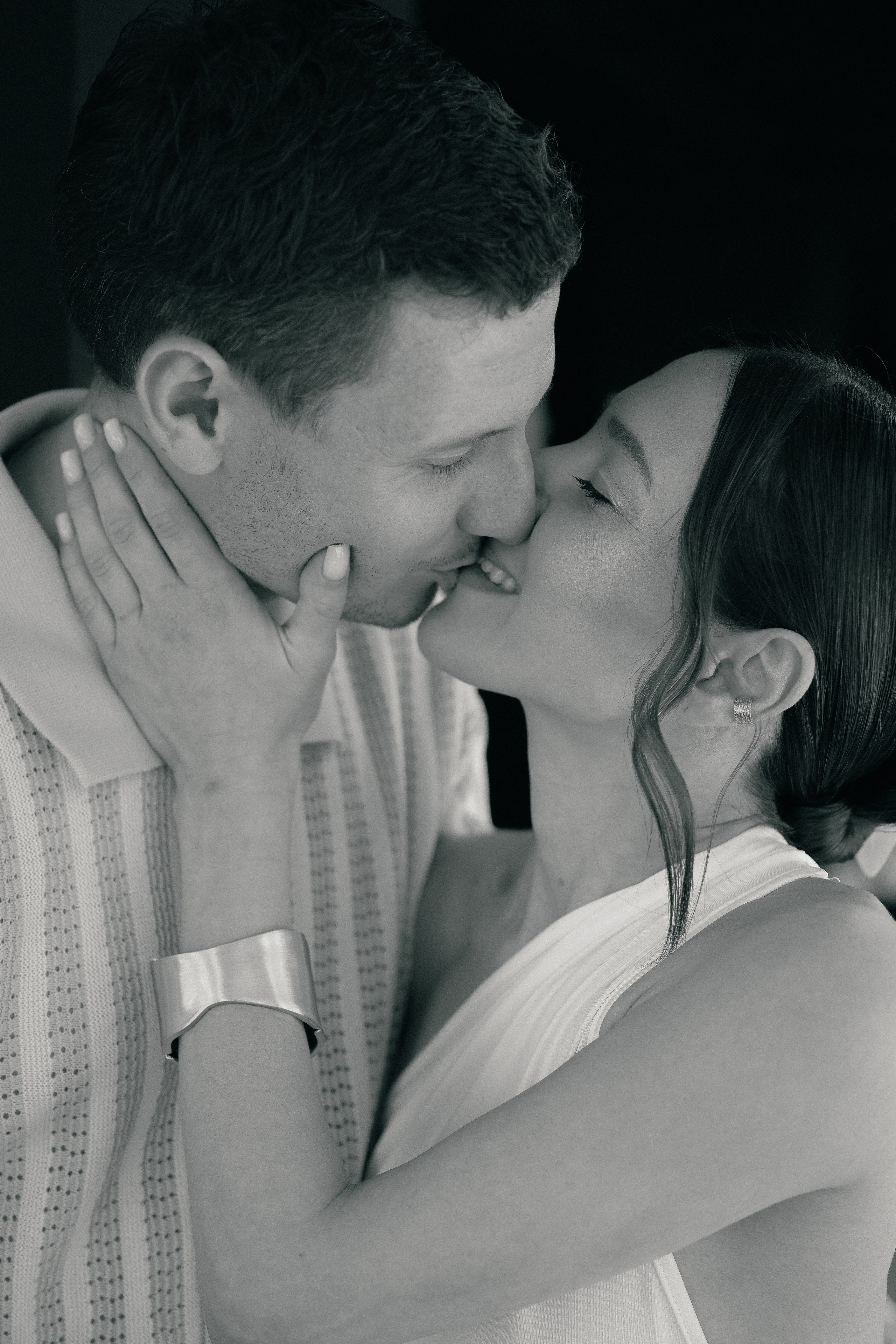 Мы Вместе навсегда. Свадебный и семейный фотограф Афанасьева Анна в Кисловодске