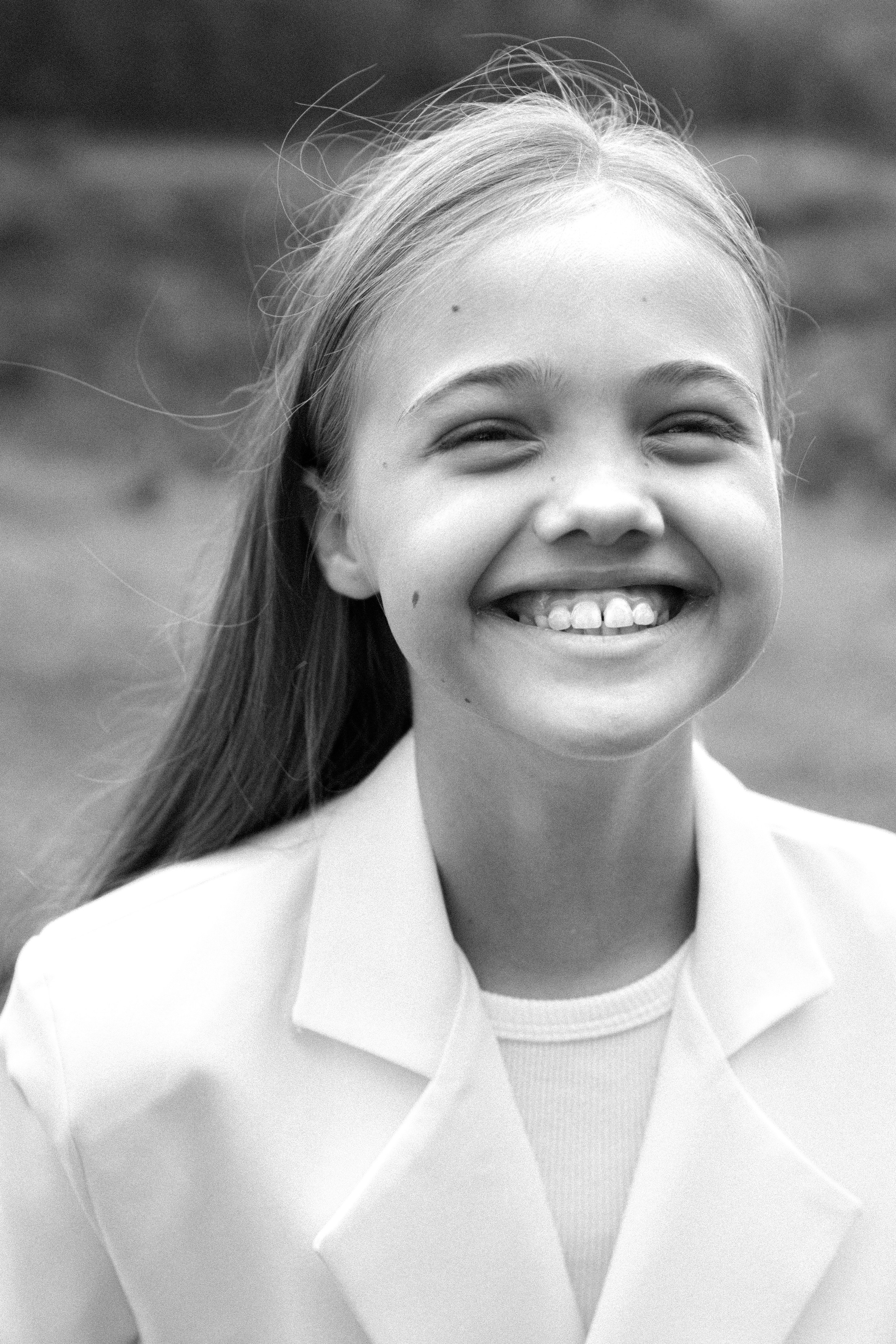 Лето и мама. Свадебный и семейный фотограф Афанасьева Анна в Кисловодске