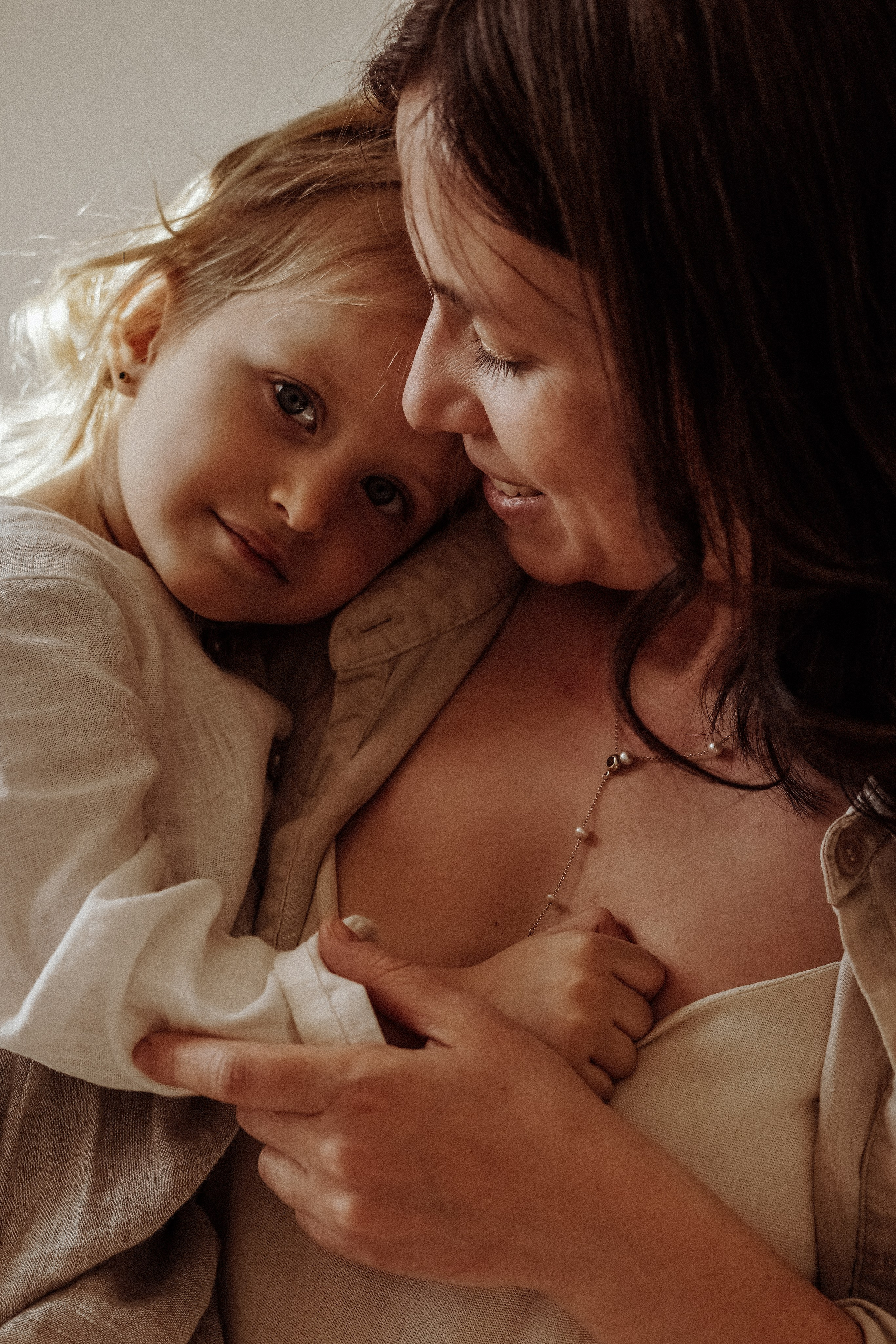 Сказка, Написанная Вместе. Свадебный и семейный фотограф Афанасьева Анна в Кисловодске