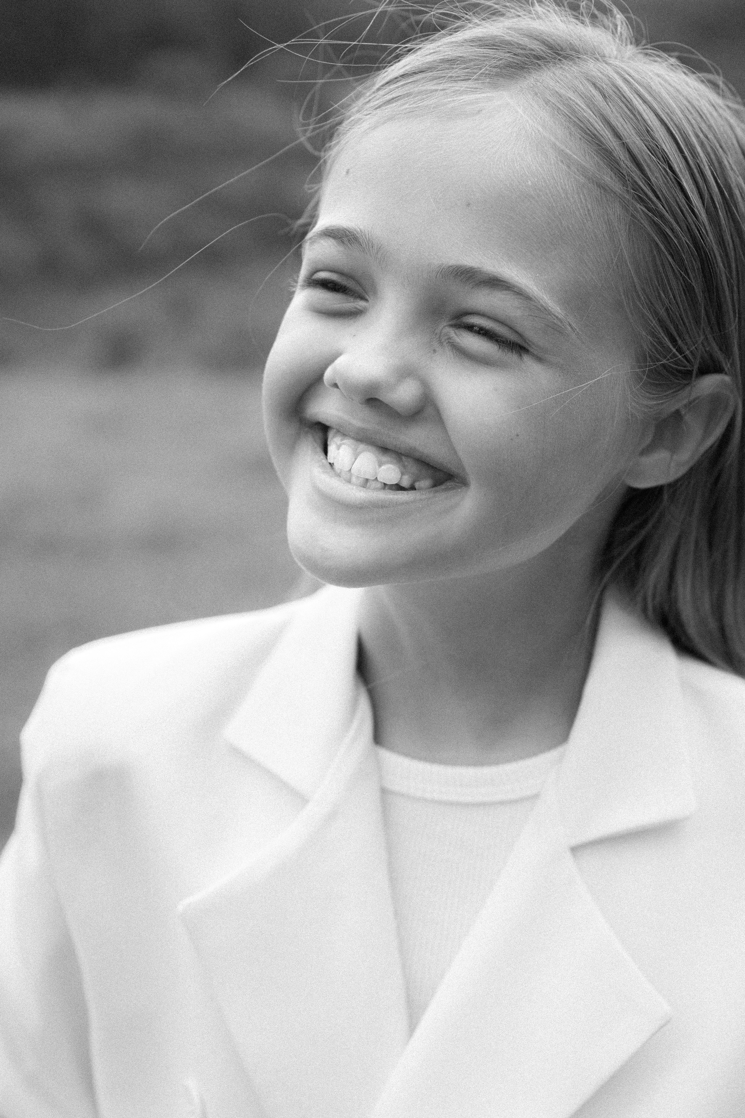 Лето и мама. Свадебный и семейный фотограф Афанасьева Анна в Кисловодске