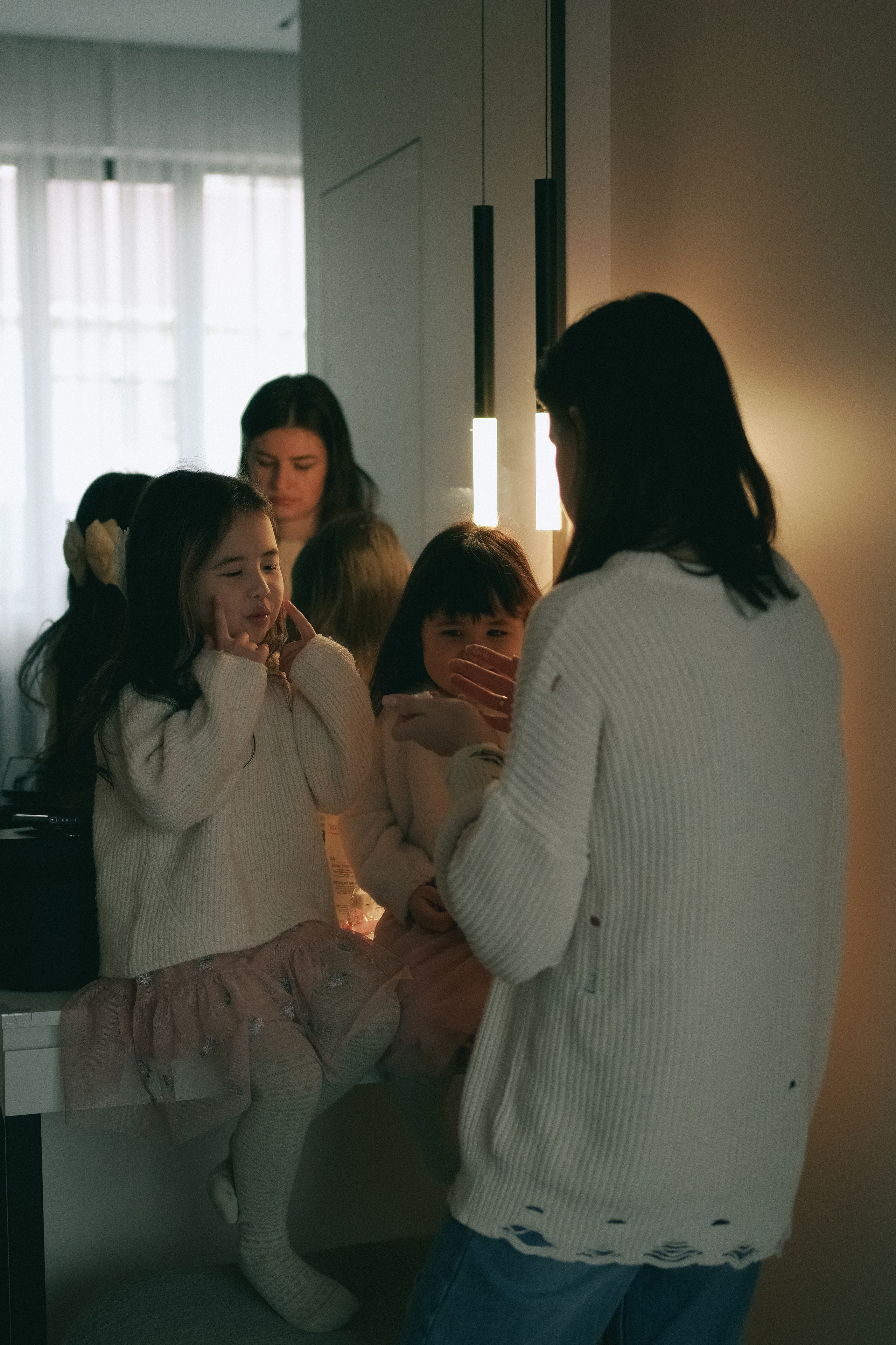 Я, ты, вместе. Свадебный и семейный фотограф Афанасьева Анна в Кисловодске