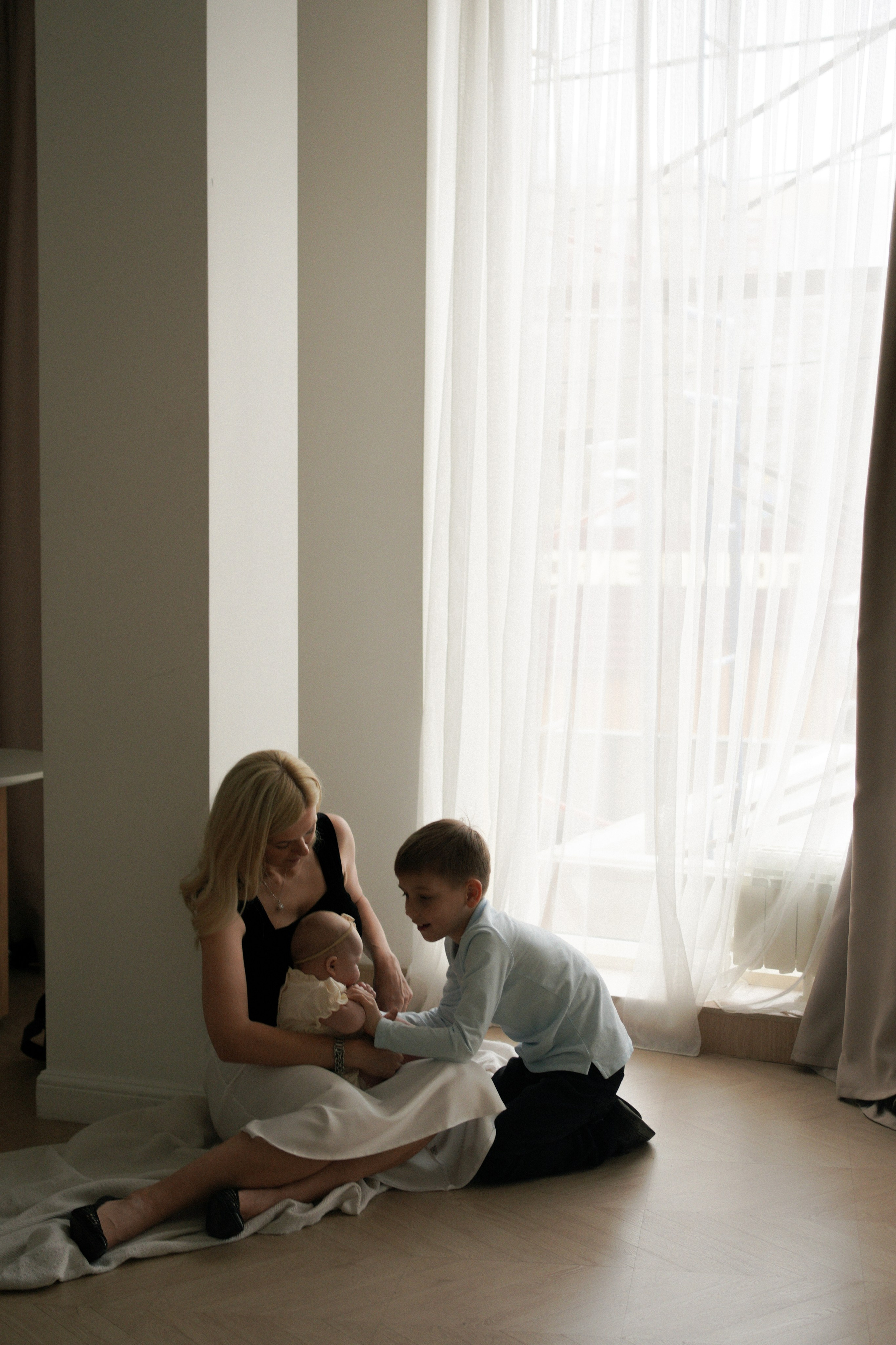 Мы — Наша История. Свадебный и семейный фотограф Афанасьева Анна в Кисловодске