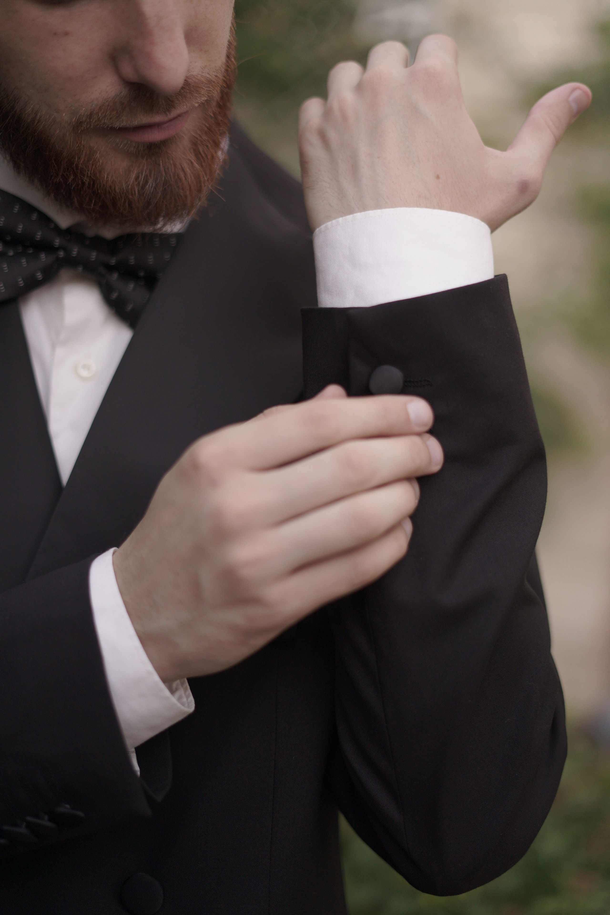 Ретро свадьба. Свадебный и семейный фотограф Афанасьева Анна в Кисловодске