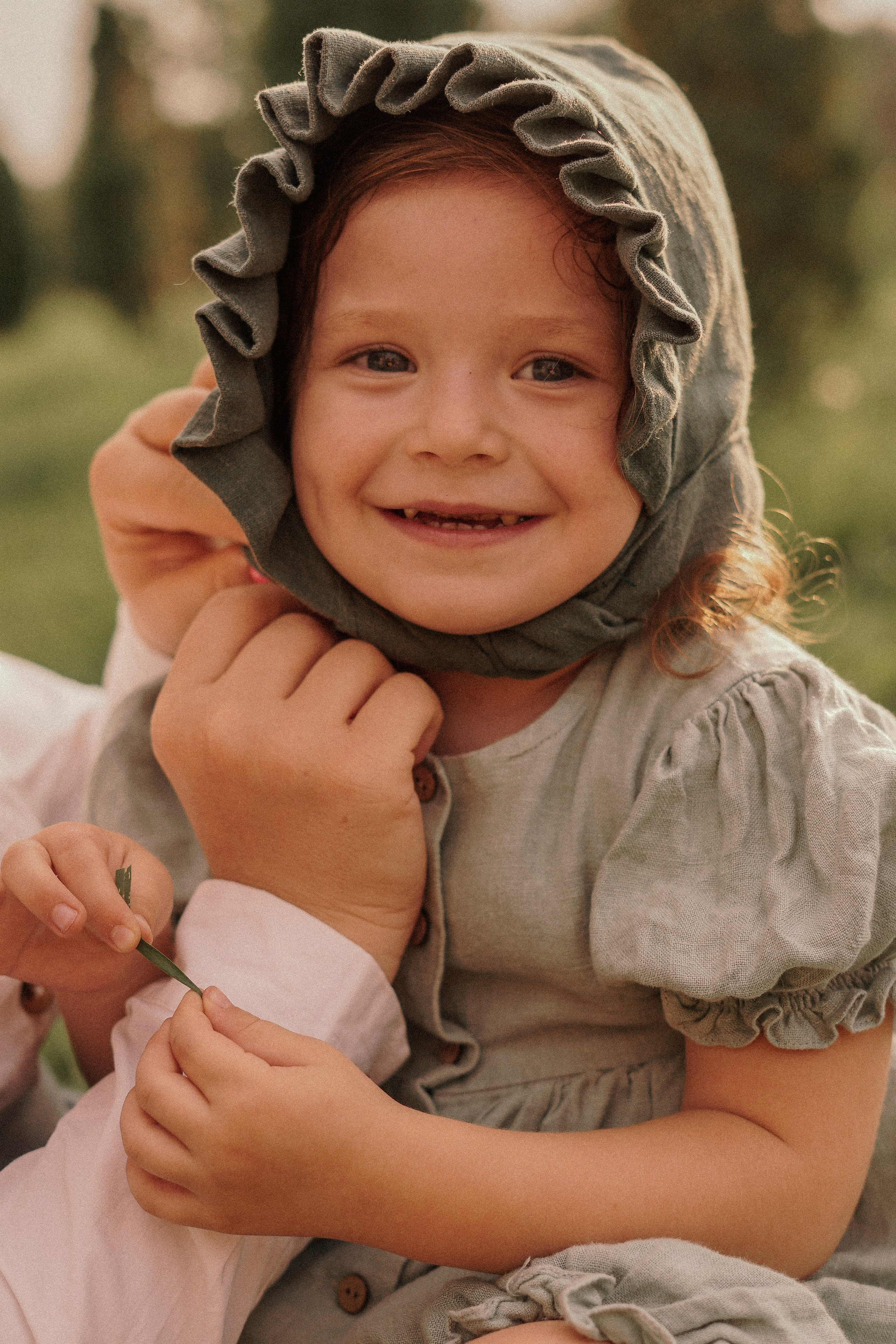 Ретро история. Свадебный и семейный фотограф Афанасьева Анна в Кисловодске