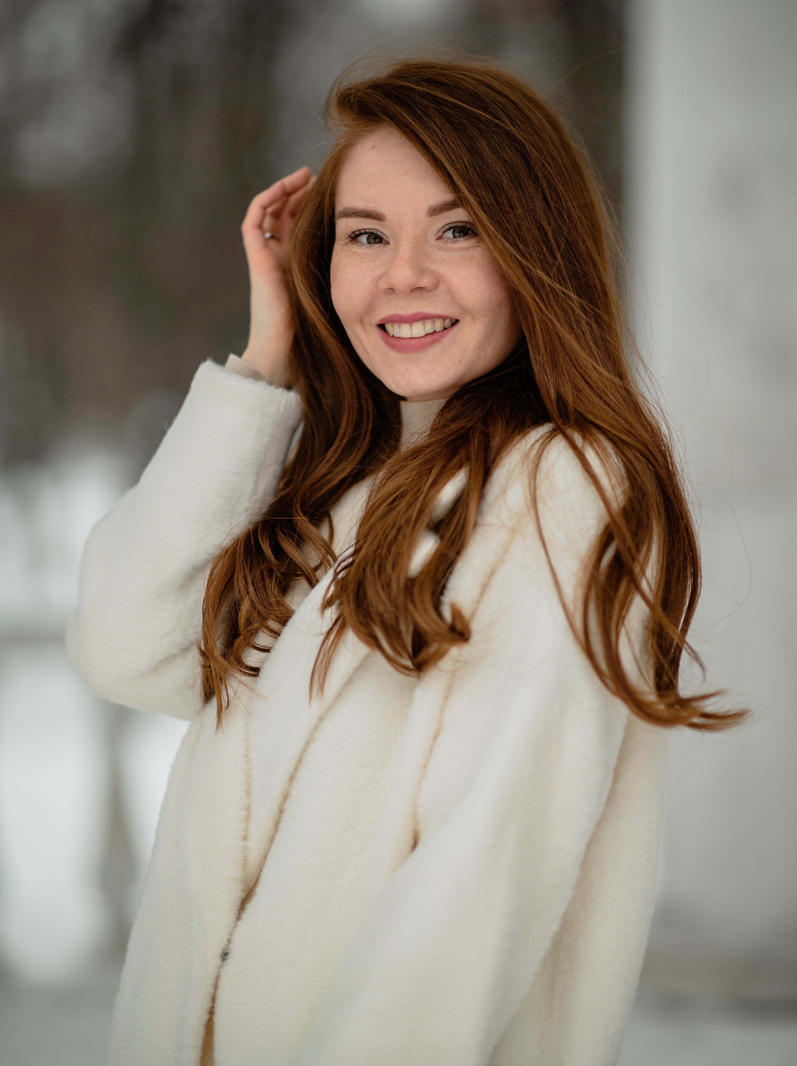 Guzel. Свадебный и Трэвел фотограф Рустам Калимуллин