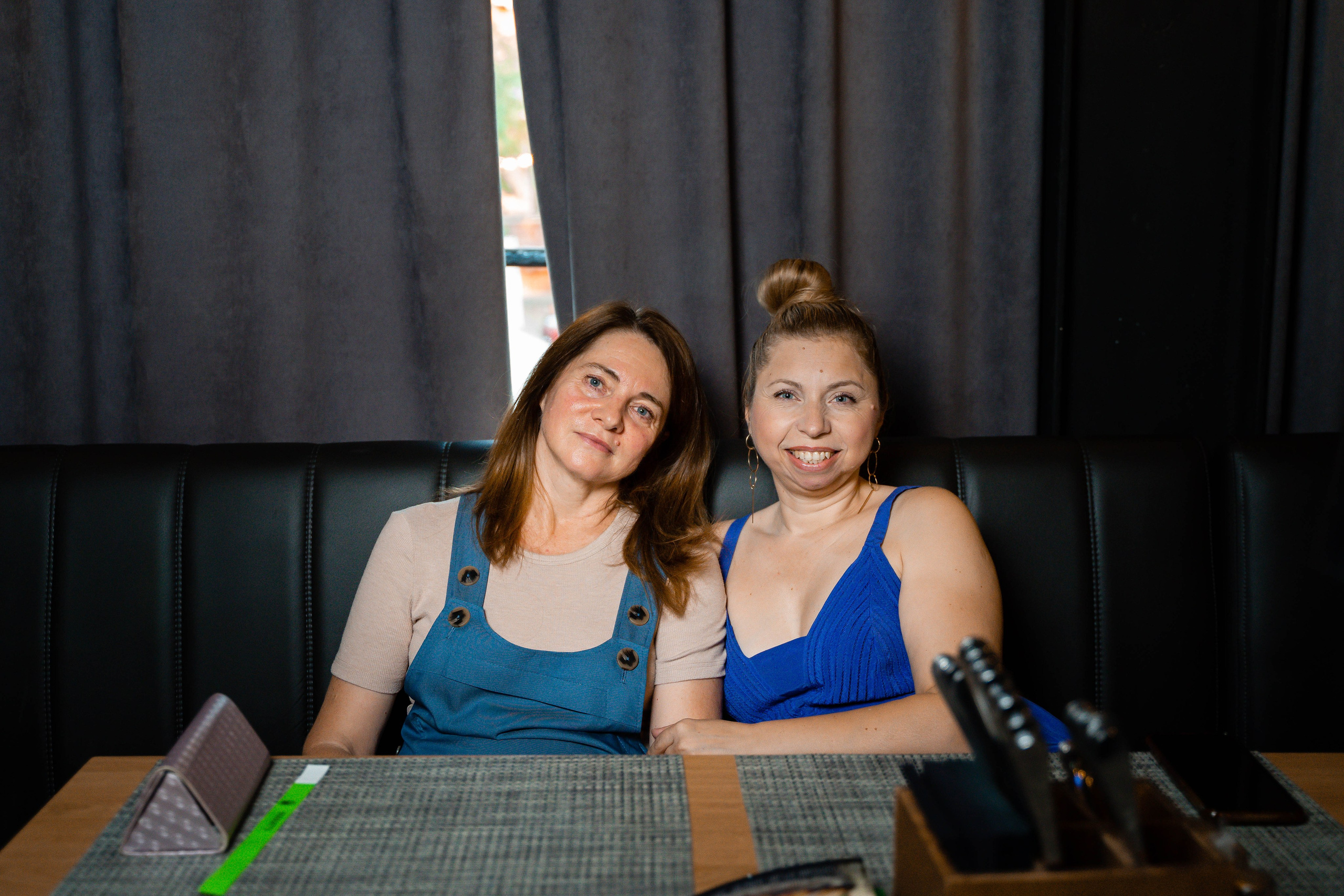 Харатс. Shmeleva.ph Фотограф Волгоград и Волжский — Анна Шмелева