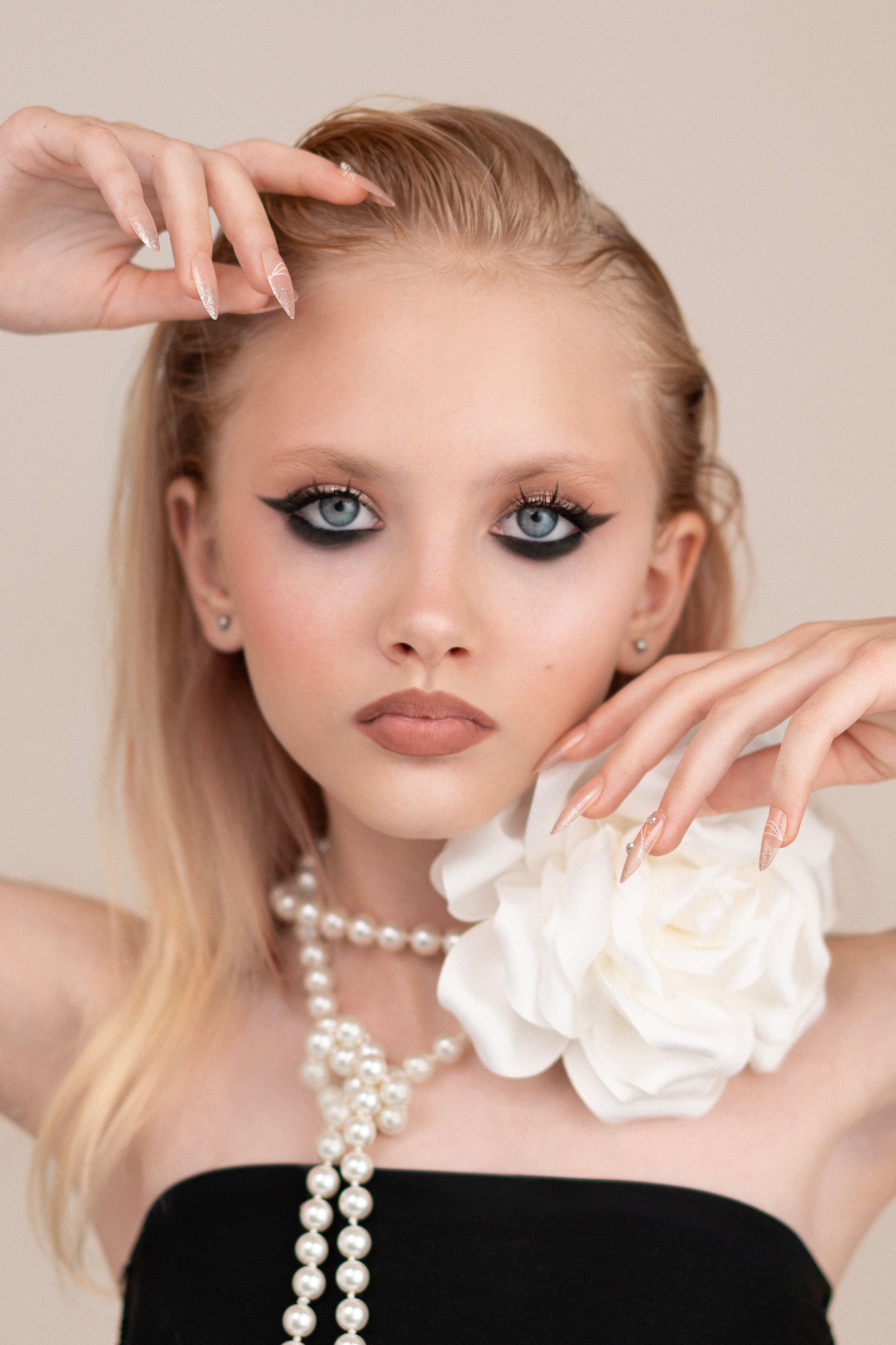 Коммерция. Детский фотограф в Красноярске | Настя Гончарова