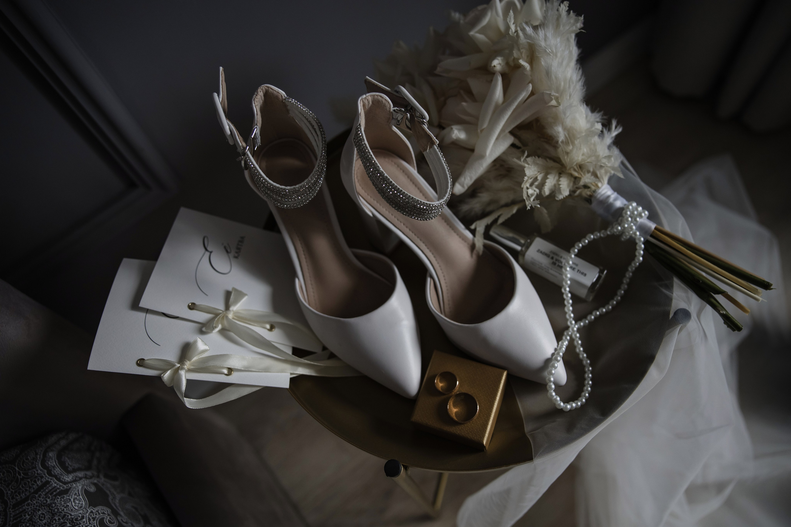 Свадебный фотограф в Новосибирске Анжелика Шамсутдинова