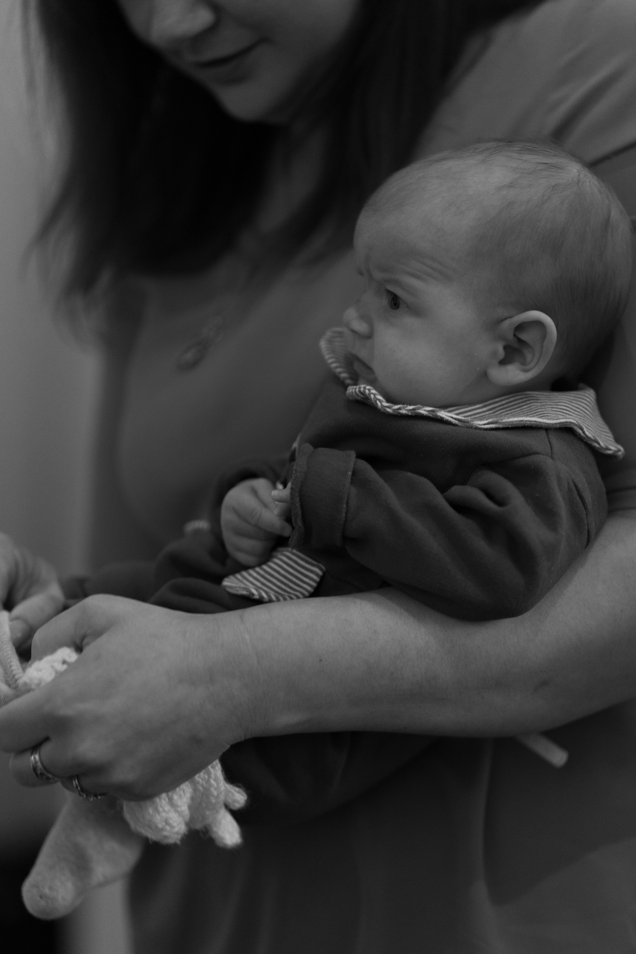 Александра и Костя, Грибоедовский Загс. Свадебный фотограф | Москва