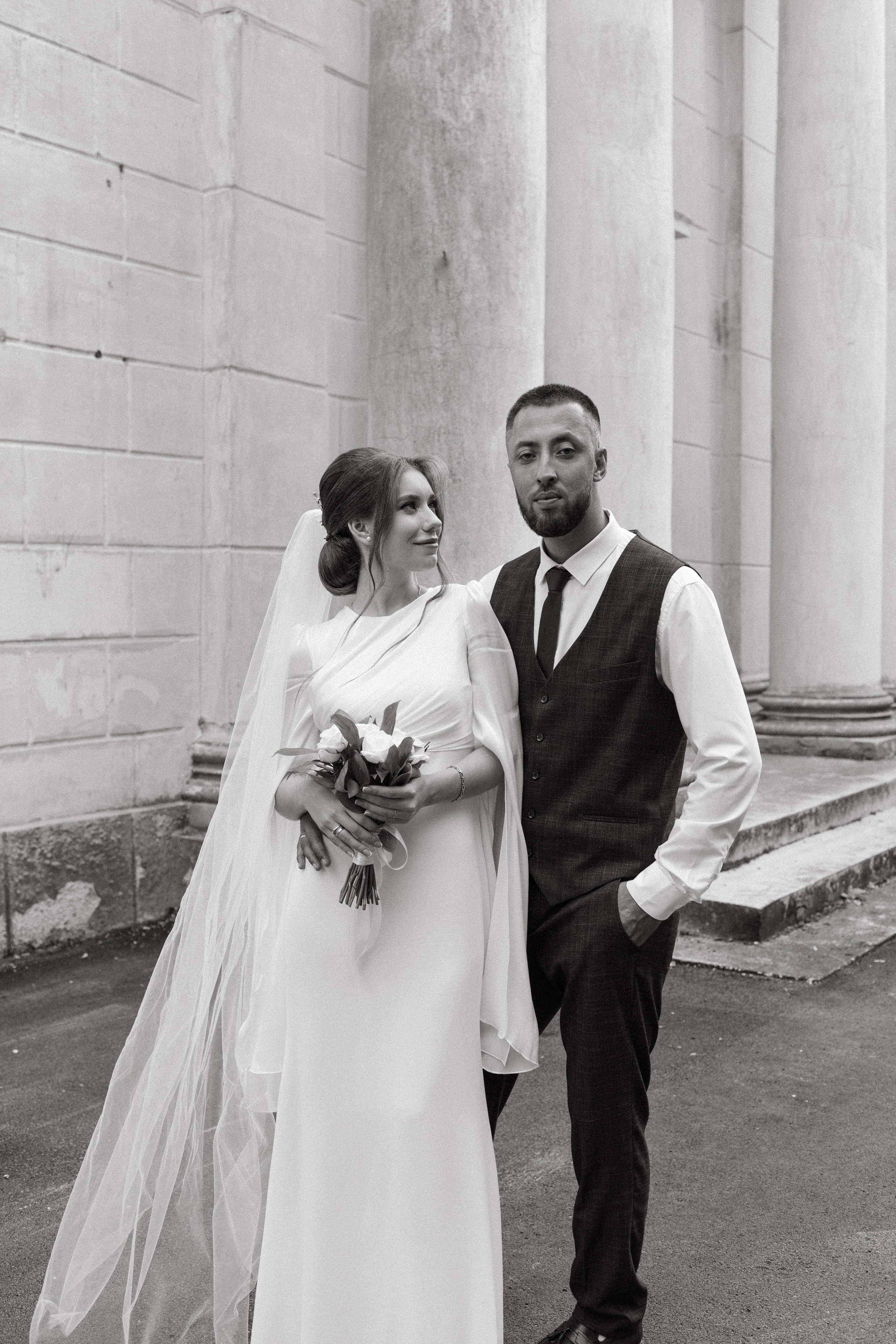 Свадебный фотограф Евпатория Крым. Фотограф Евпатория Крым