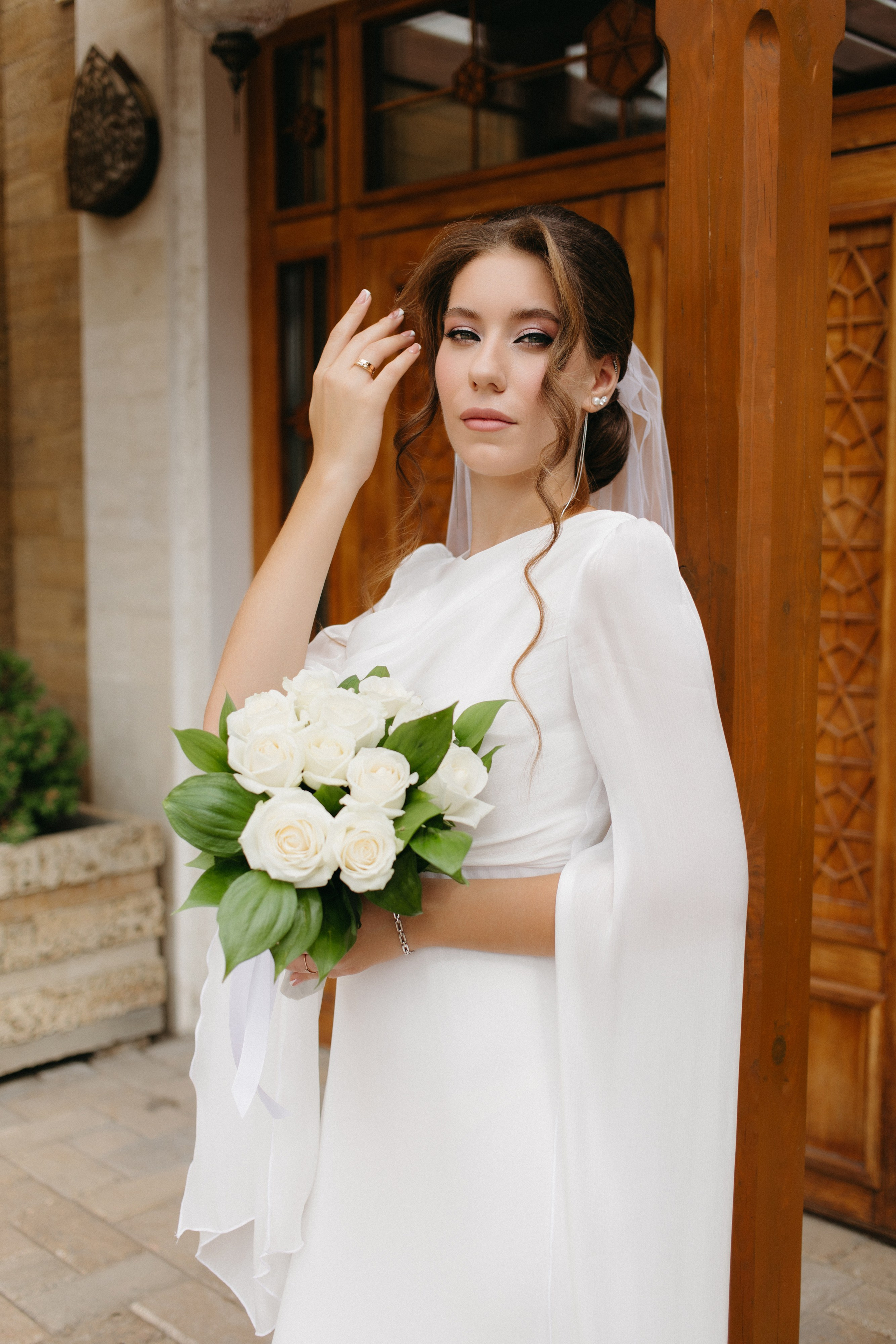 Свадебный фотограф Евпатория Крым. Фотограф Евпатория Крым