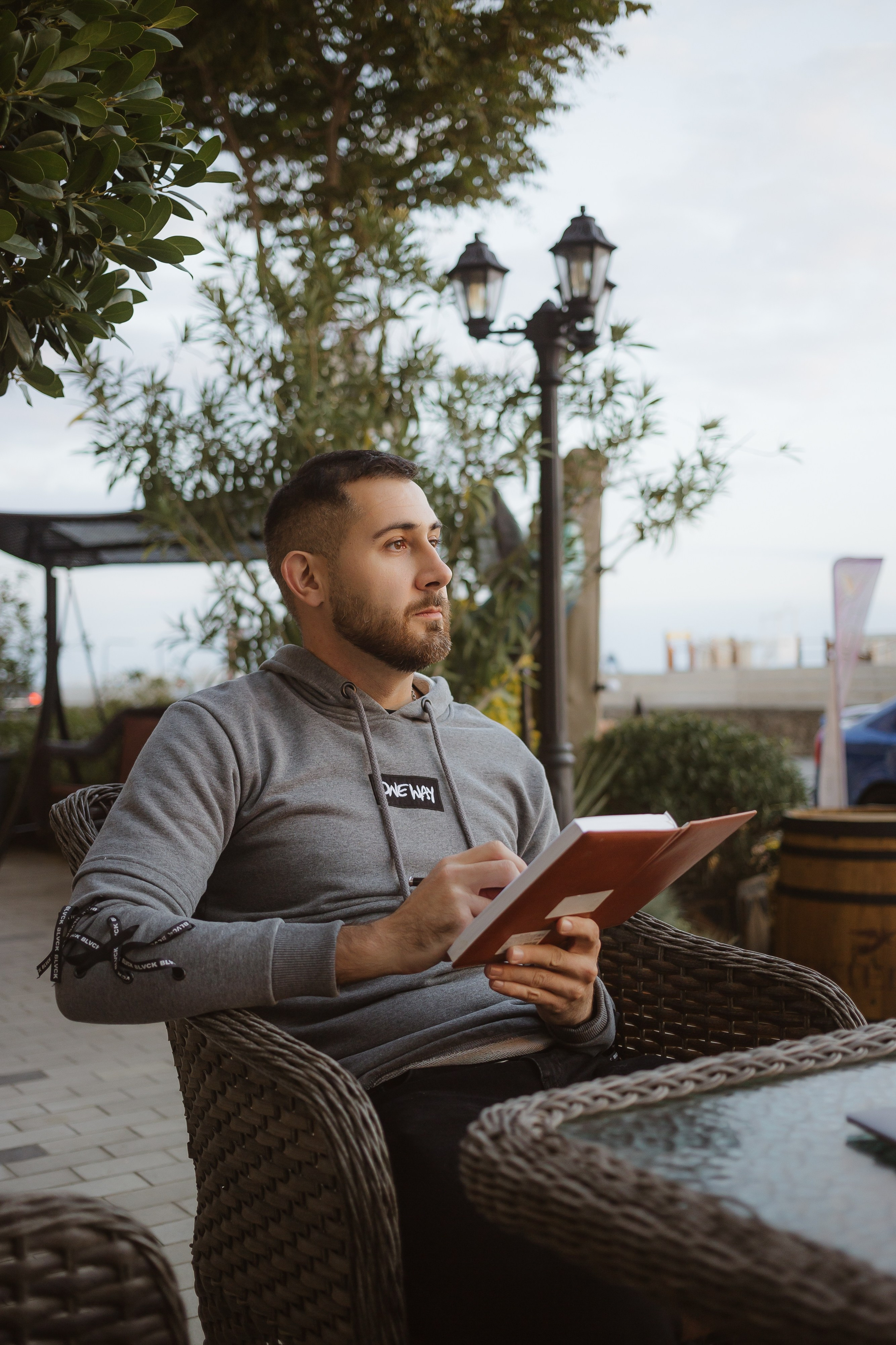 Фотограф Евпатория Крым. Фотограф Евпатория Крым