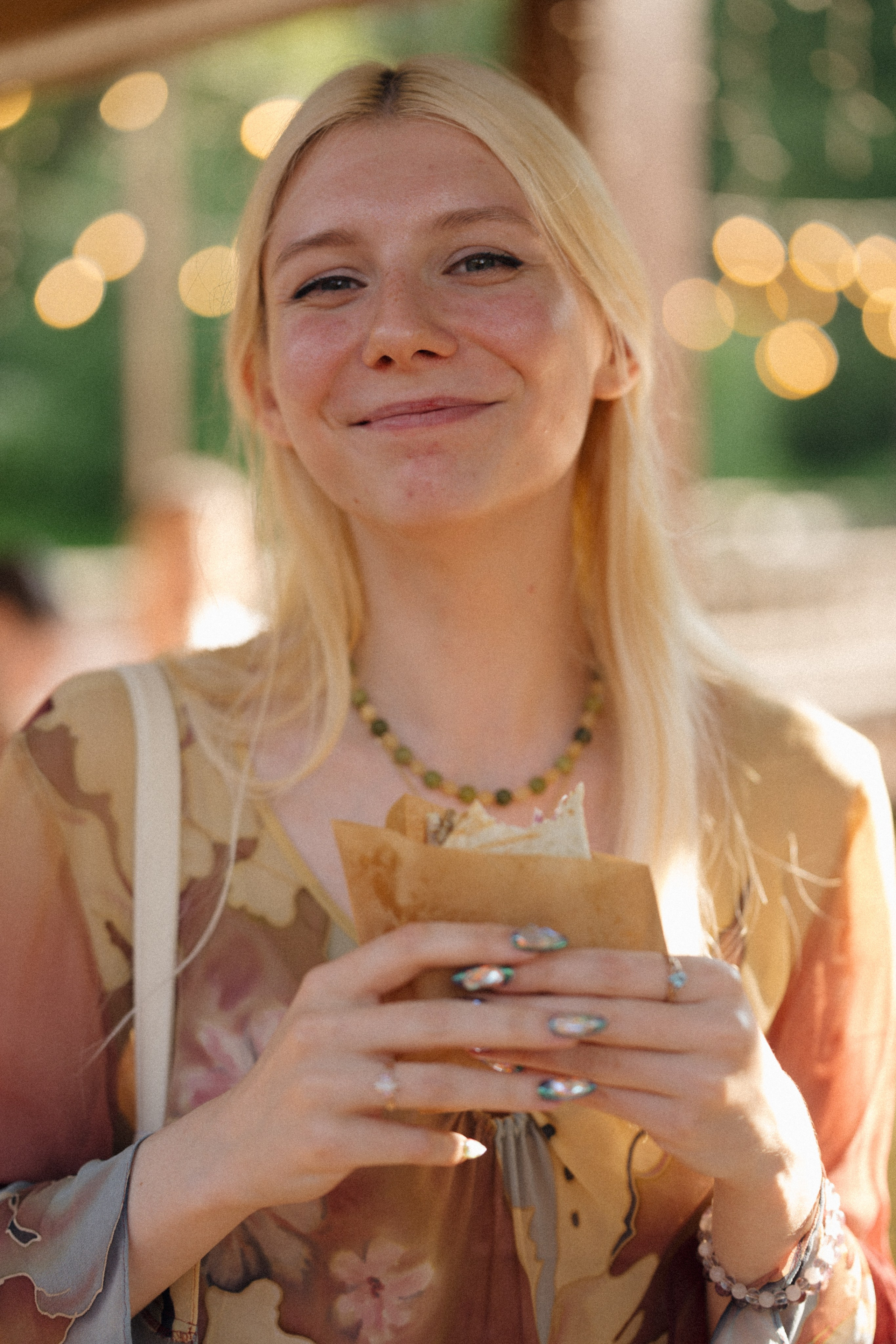 Forest Symphony. Фотограф в Санкт-Петербурге Александр Дымов