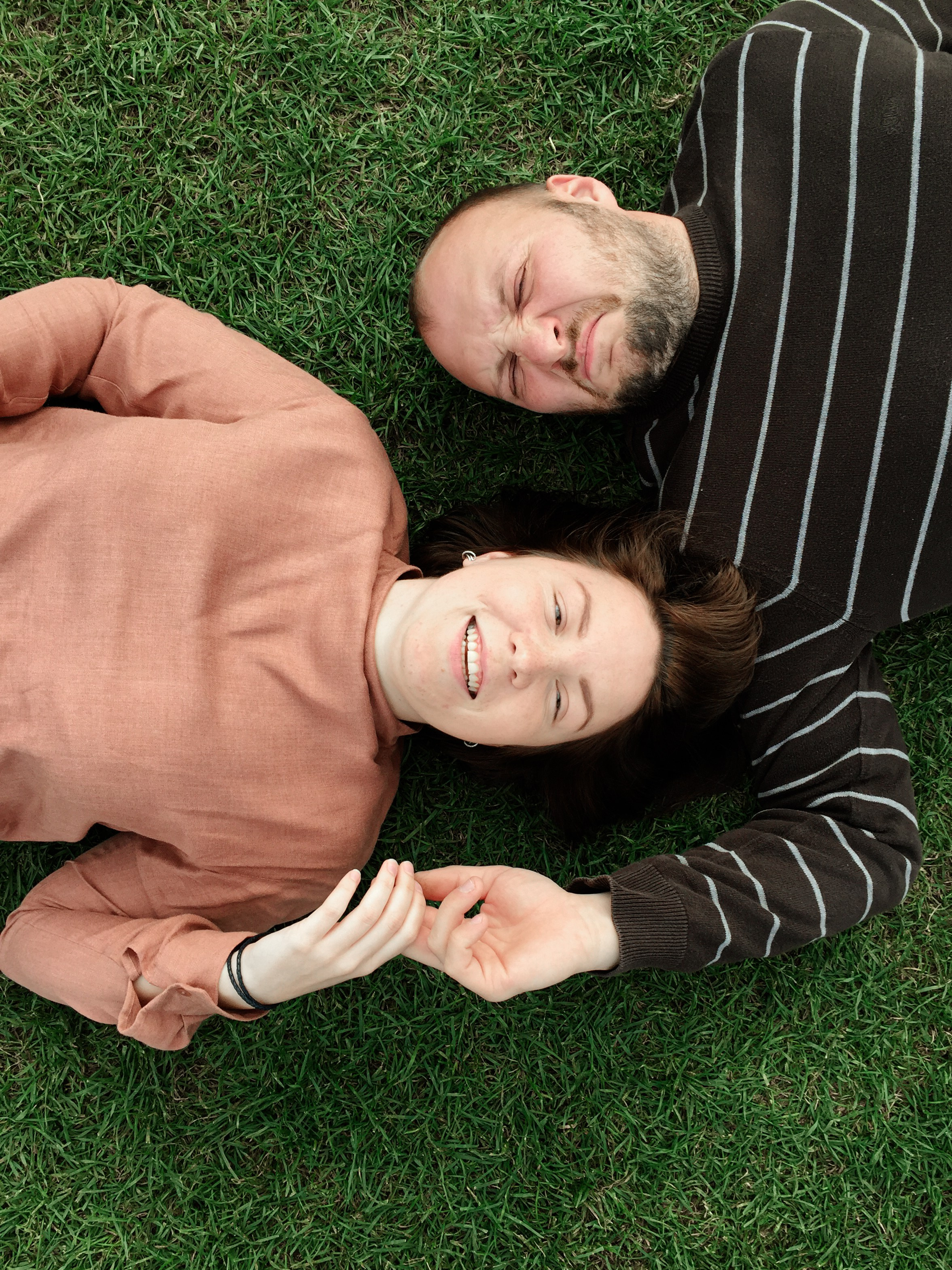 Love Story. Семейный, свадебный и фешн фотограф в Санкт-Петербурге Рацкевич Яна