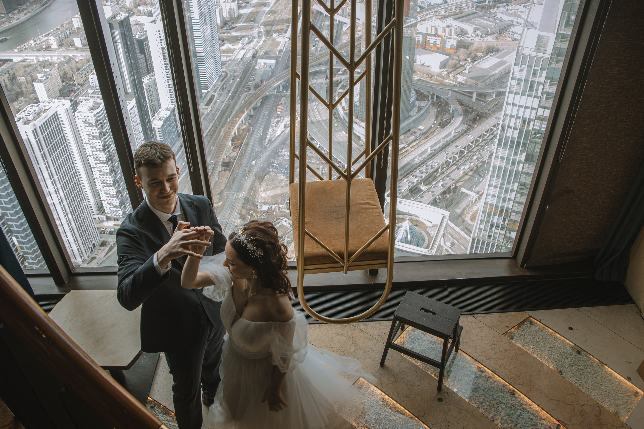 Свадебная Сьемка в Усадьбе Кусково. Лопарев Петр Фотограф Москва Санкт-Петербург свадебный репортажный