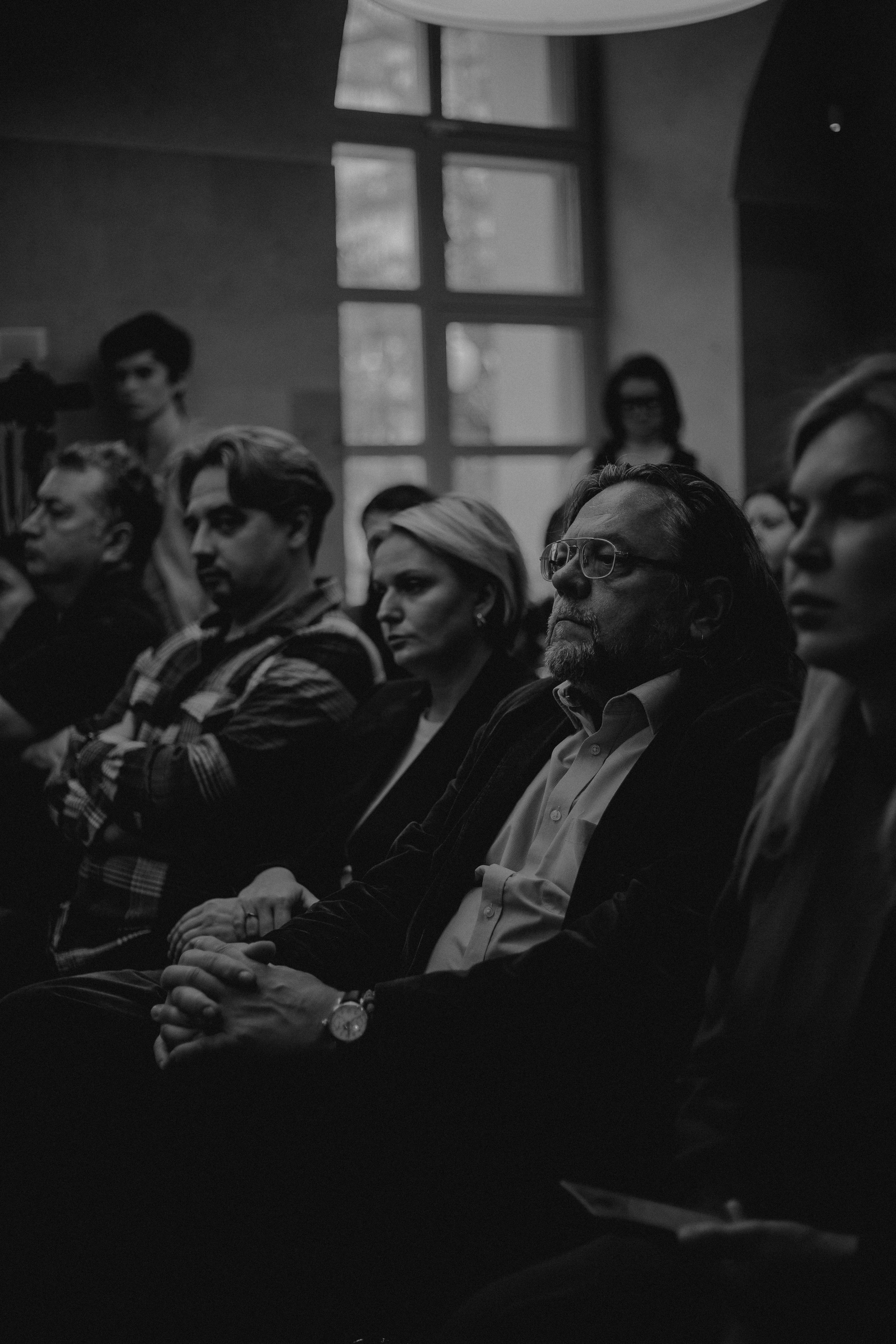 Джаннет | винный бутик | 10.2024. Фотограф | Юля Ди