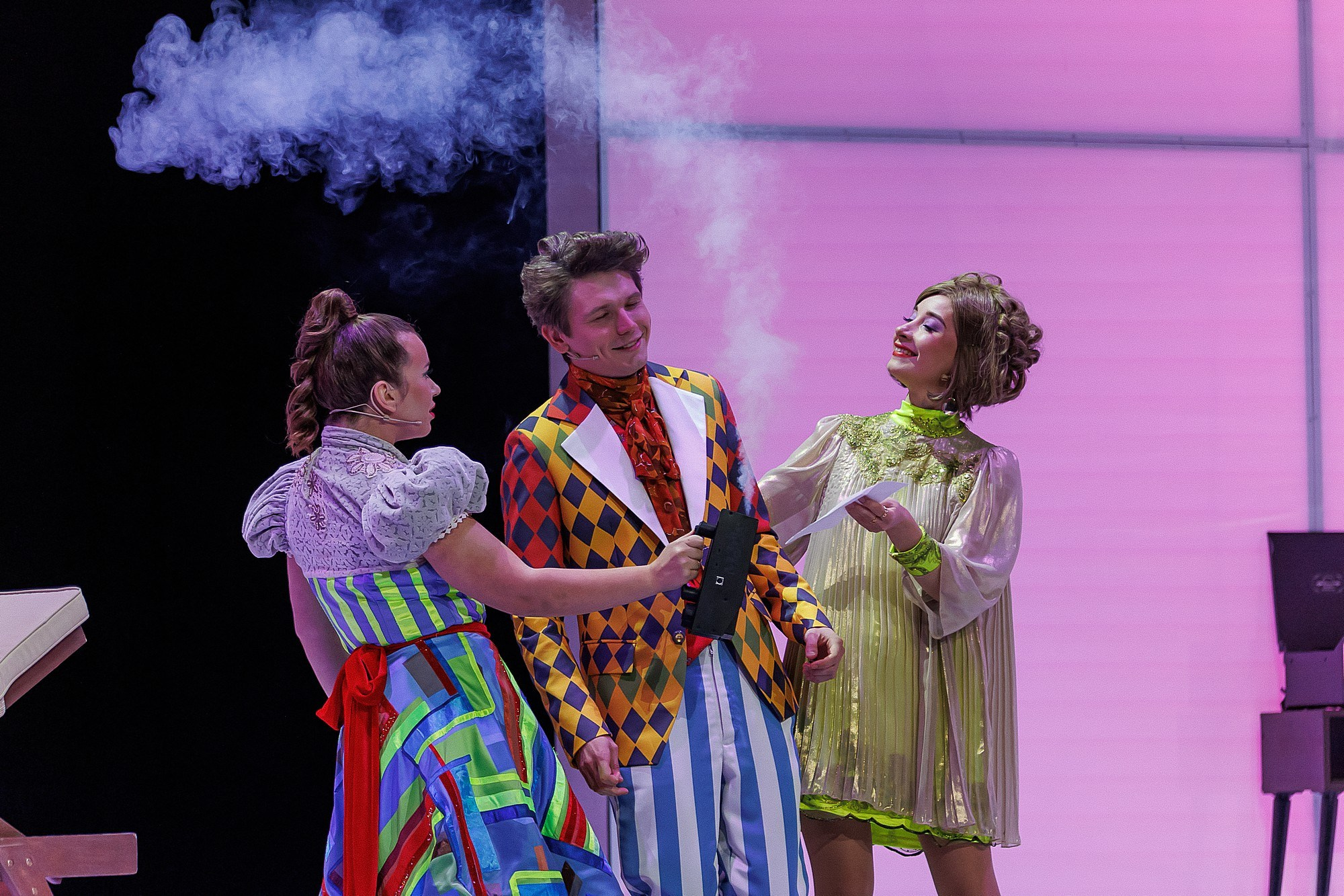 Влюбленные. Боченков Вадим | Фотограф в Пскове и Санкт-Петербурге