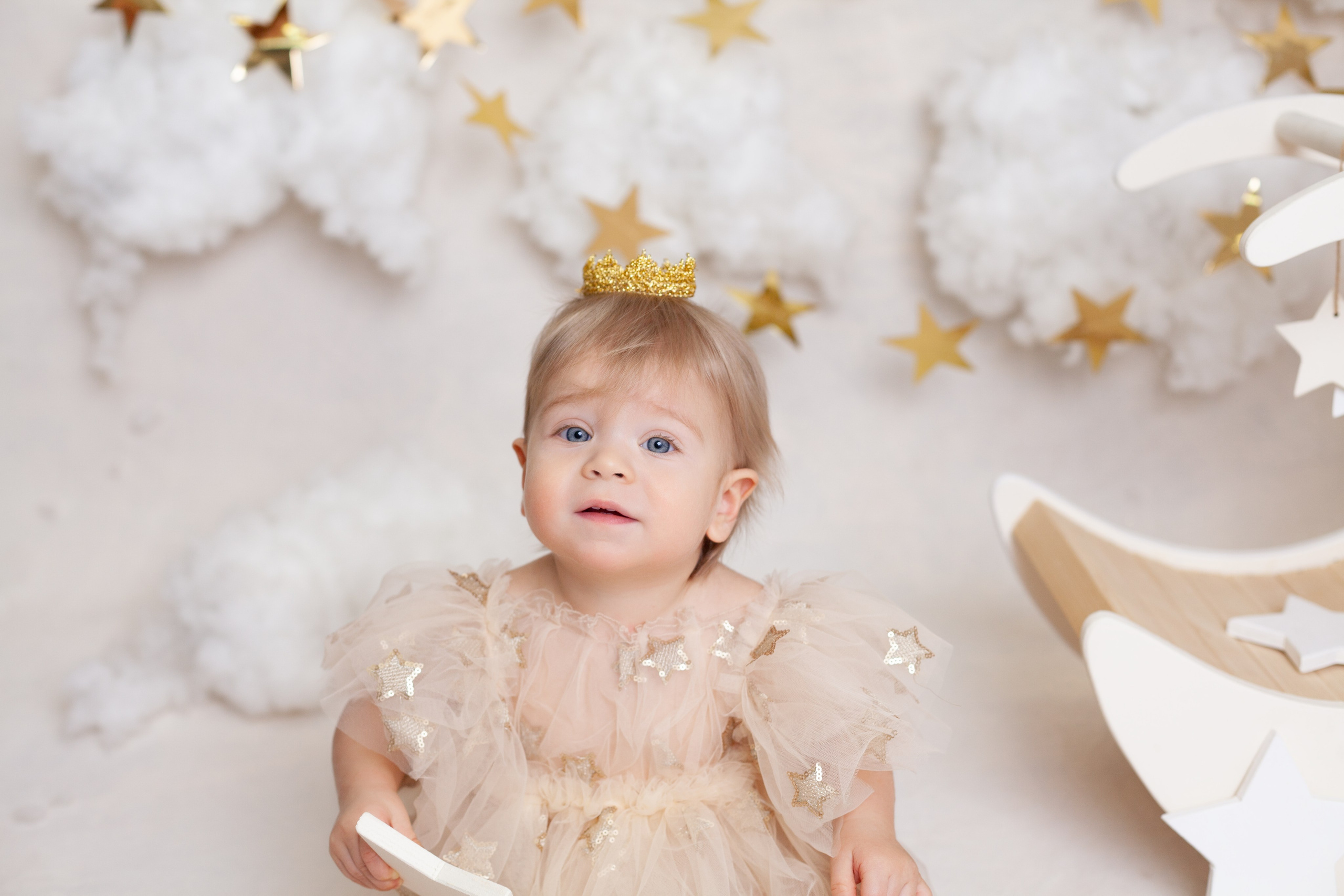 PH @newborn_flower. Retoucher Aleksmokh