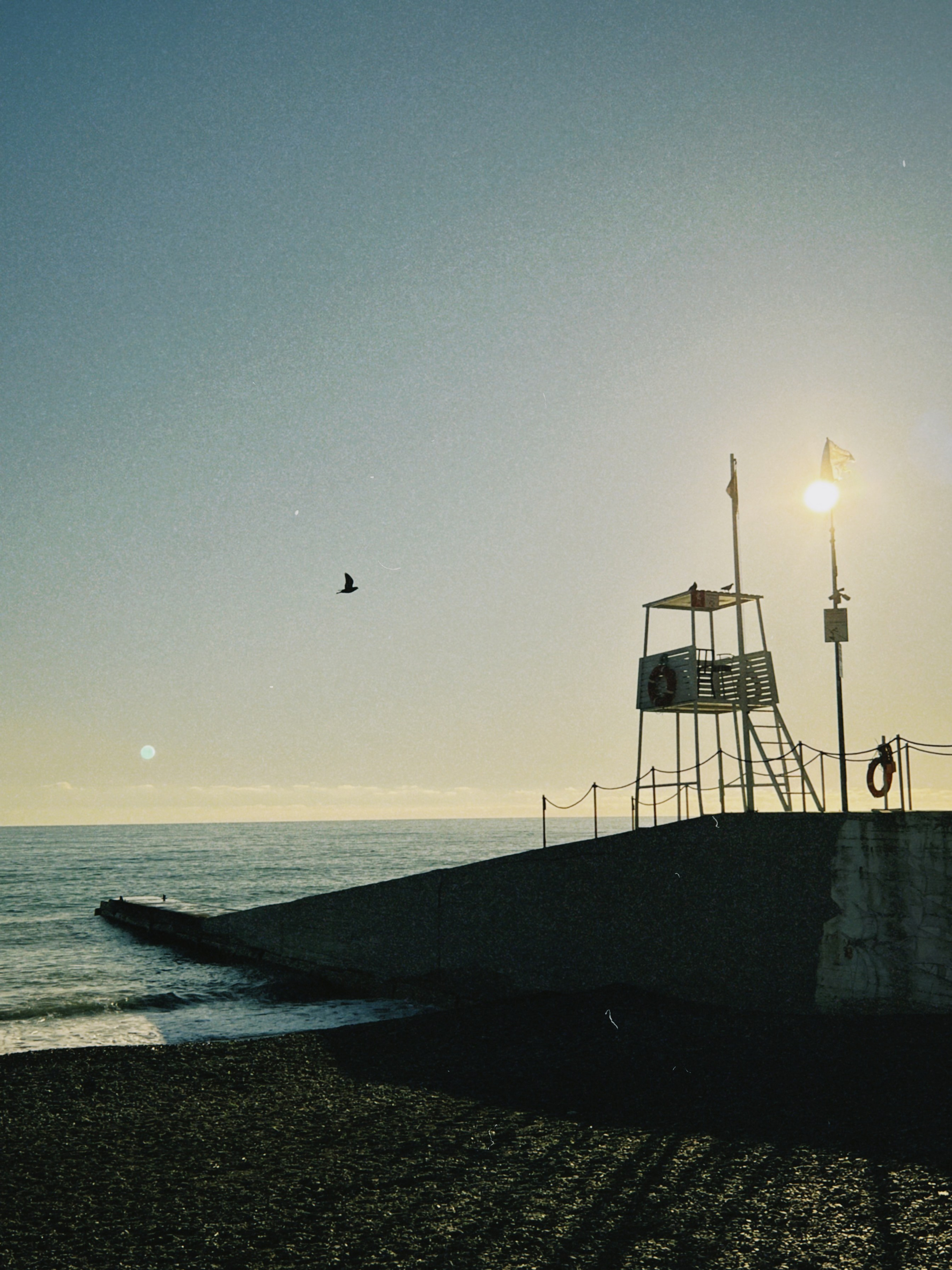 Портретный и лавстори фотограф в Стерлитамаке Альбина Шарт