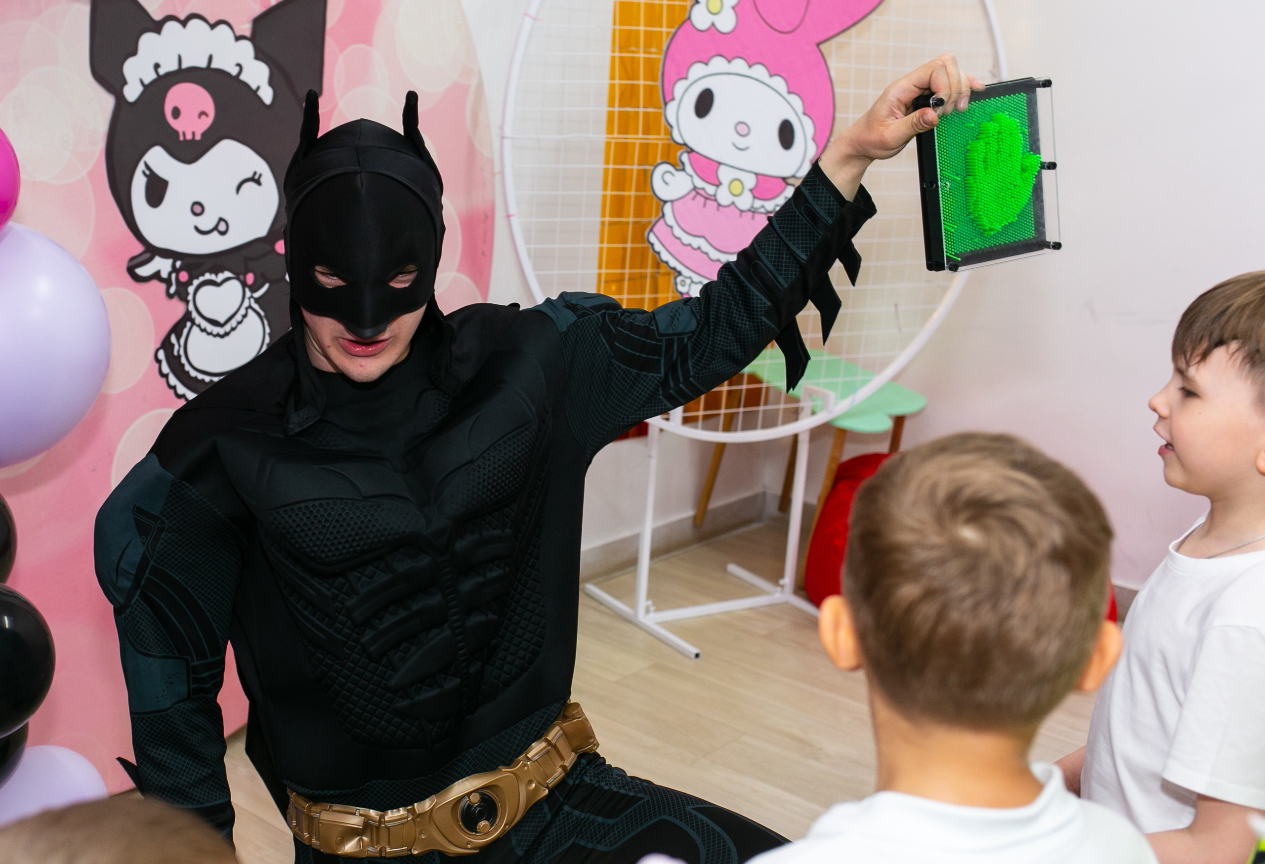 Праздники. Фотограф новорожденных и семейный фотограф НСО г. Бердск Марина Львова