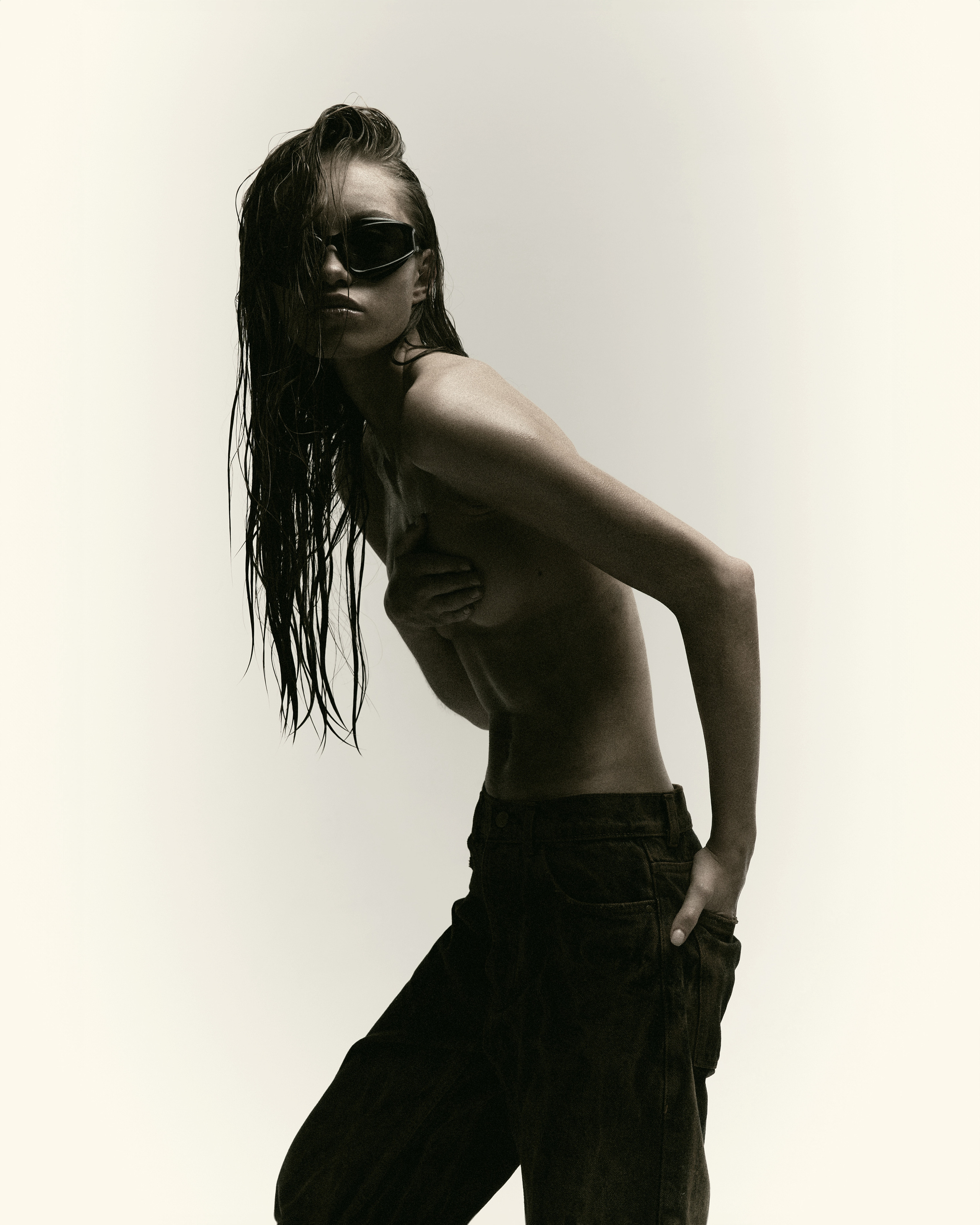 DINIS MUSTAFIN | PHOTOGRAPHY