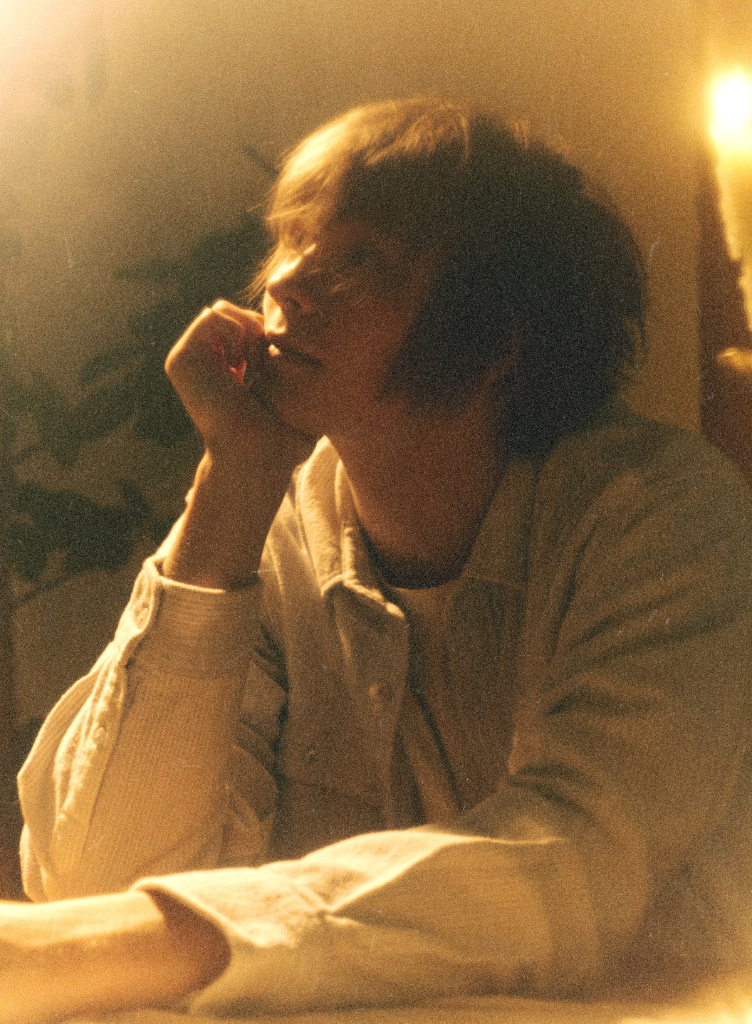 DEEPINS. DINIS MUSTAFIN | PHOTOGRAPHY