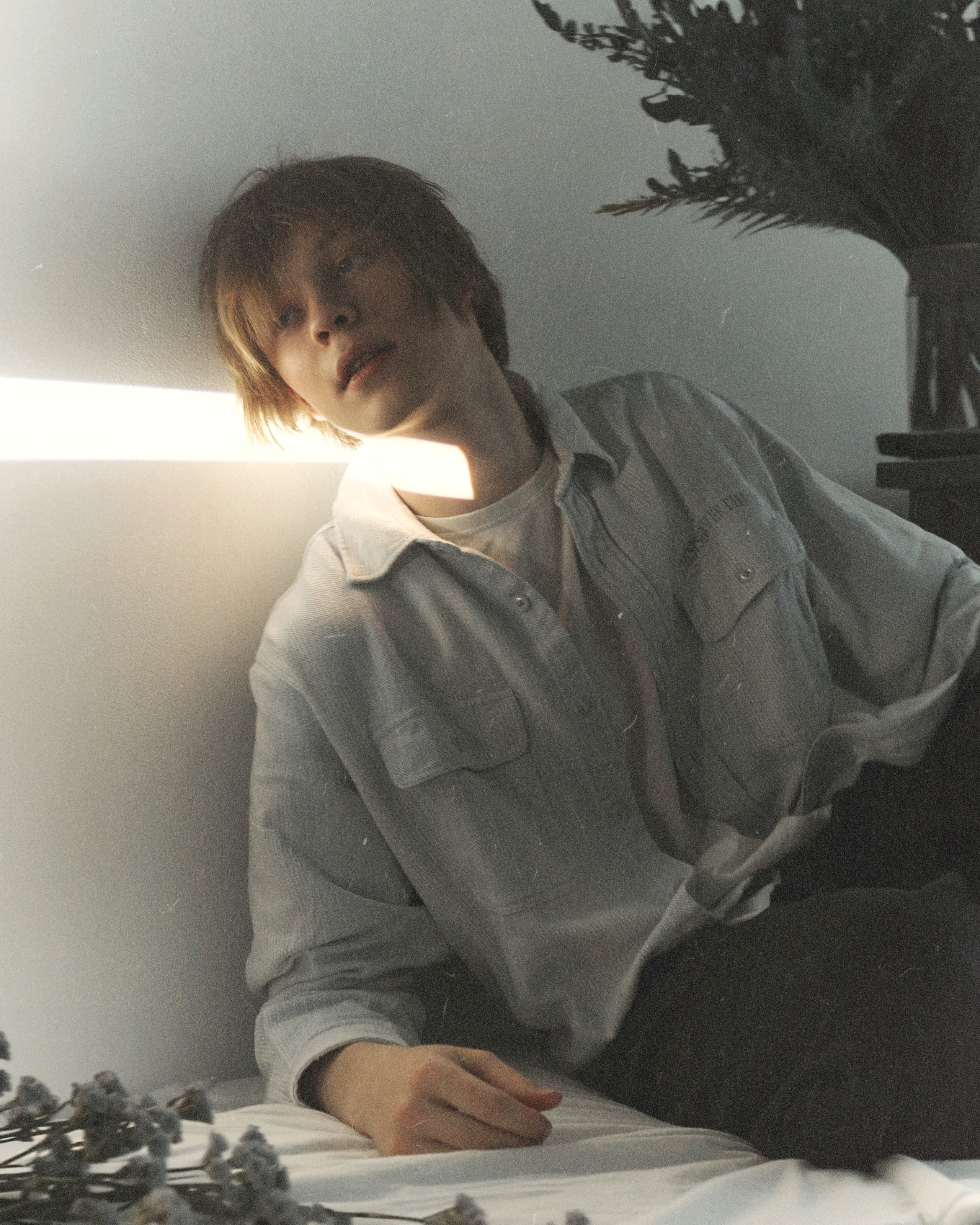 DEEPINS. DINIS MUSTAFIN | PHOTOGRAPHY