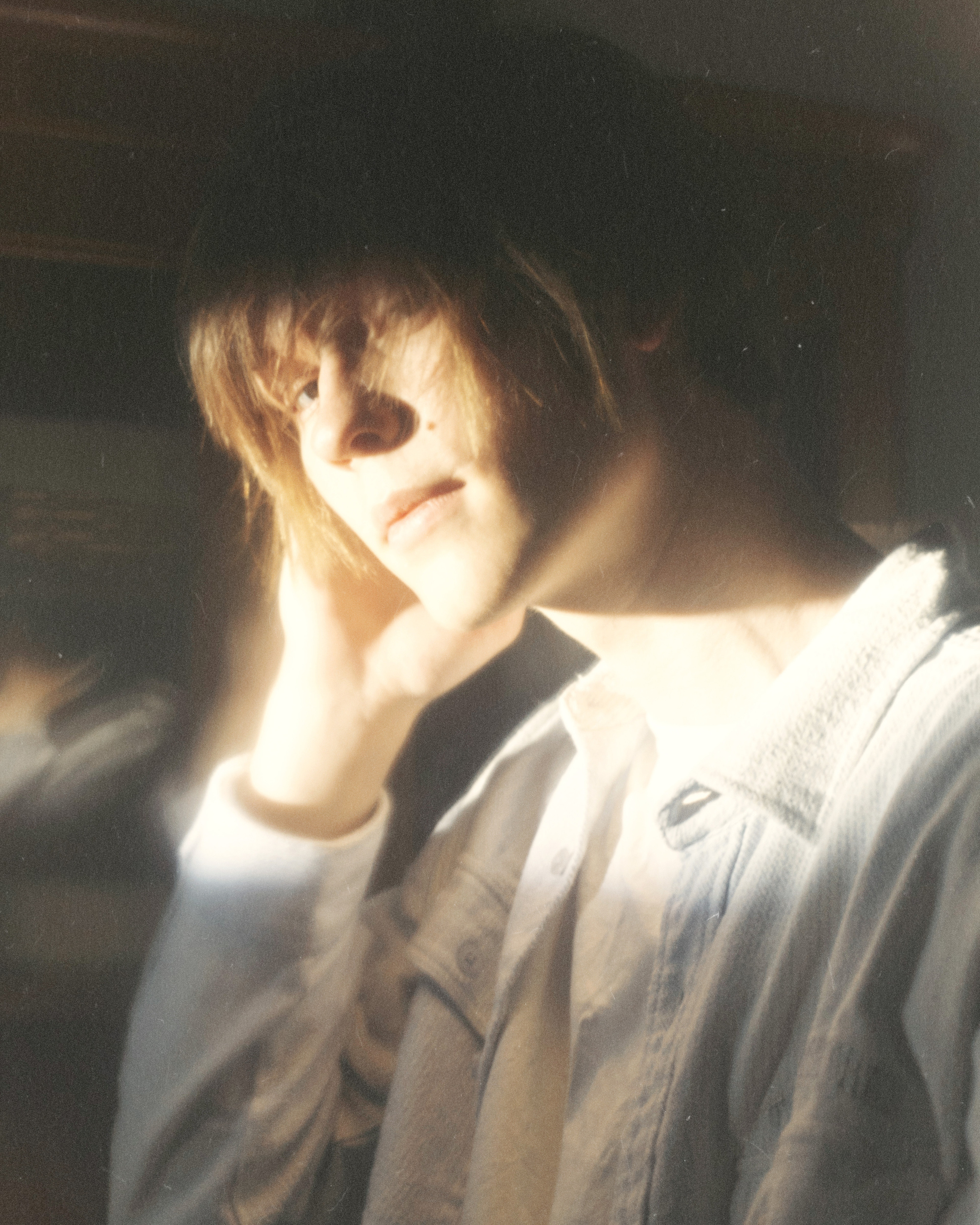 DEEPINS. DINIS MUSTAFIN | PHOTOGRAPHY