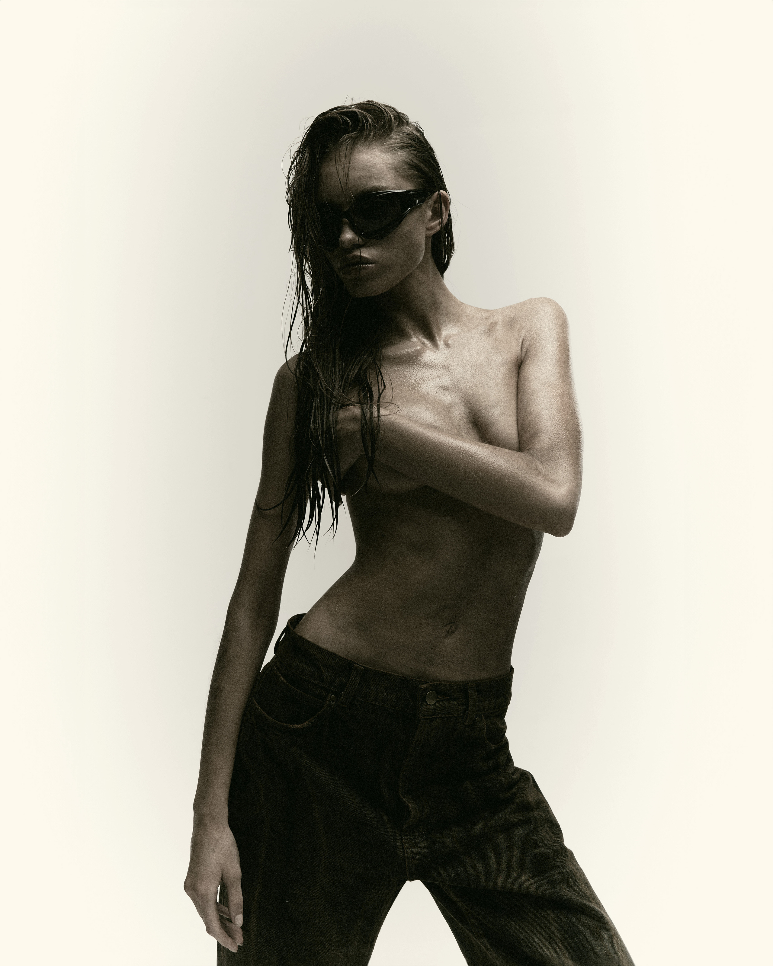 DINIS MUSTAFIN | PHOTOGRAPHY